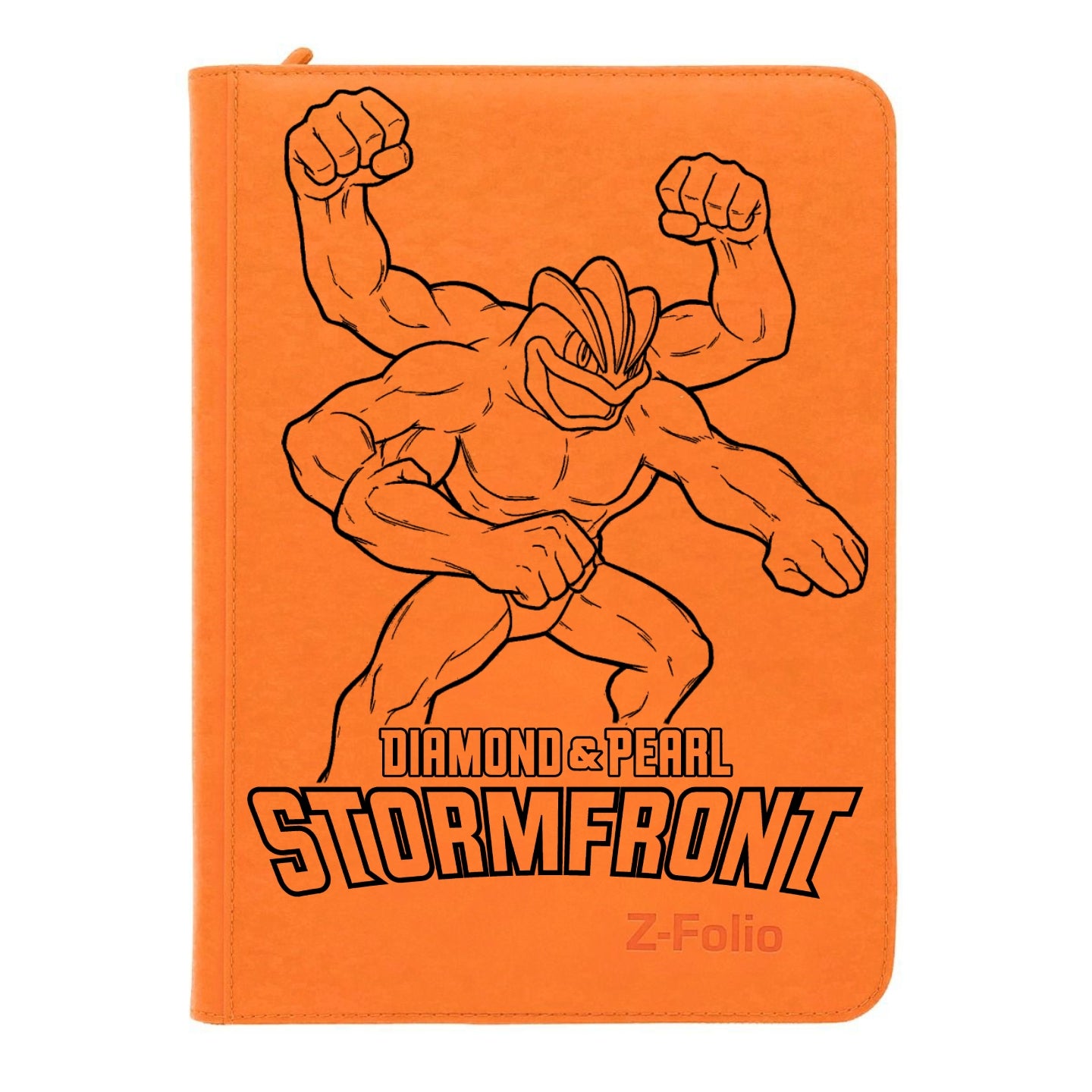 Stormfront (DP7)