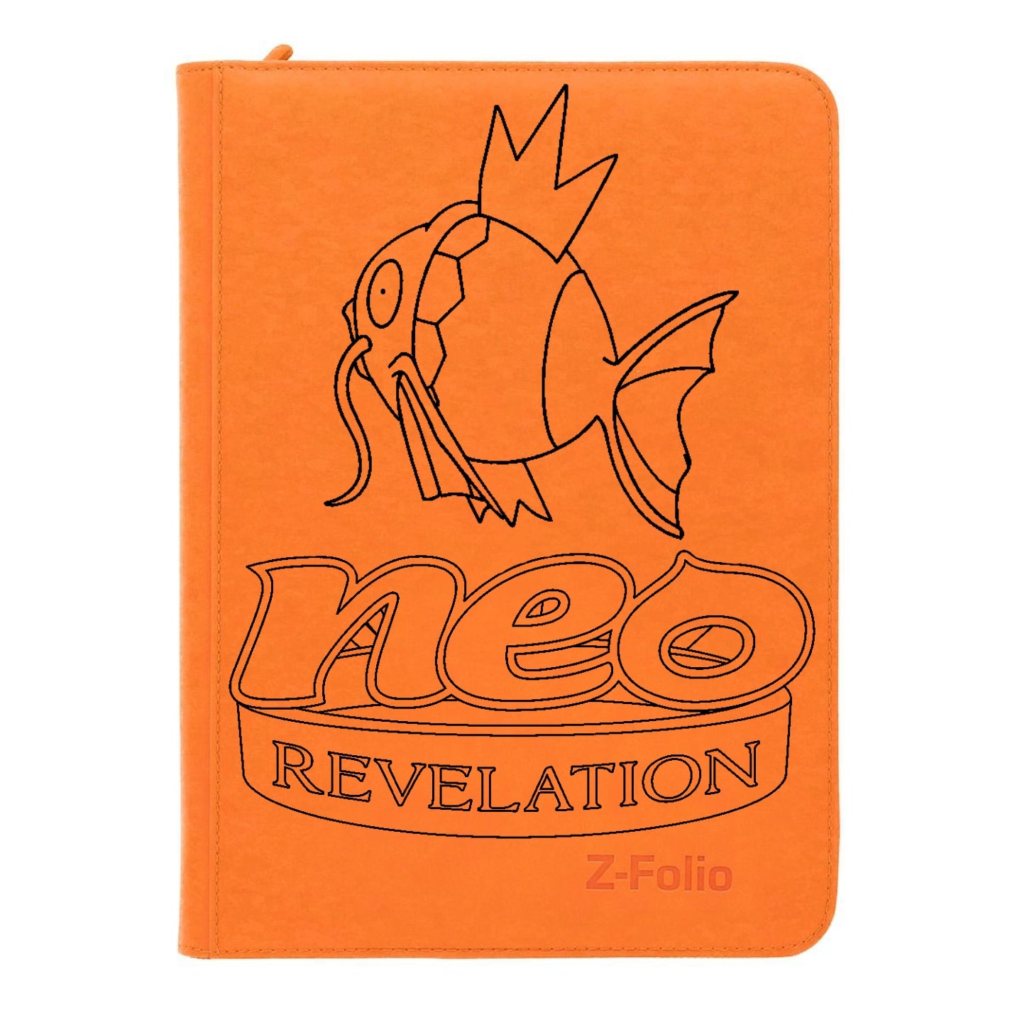 Neo Revelation (NEO3)