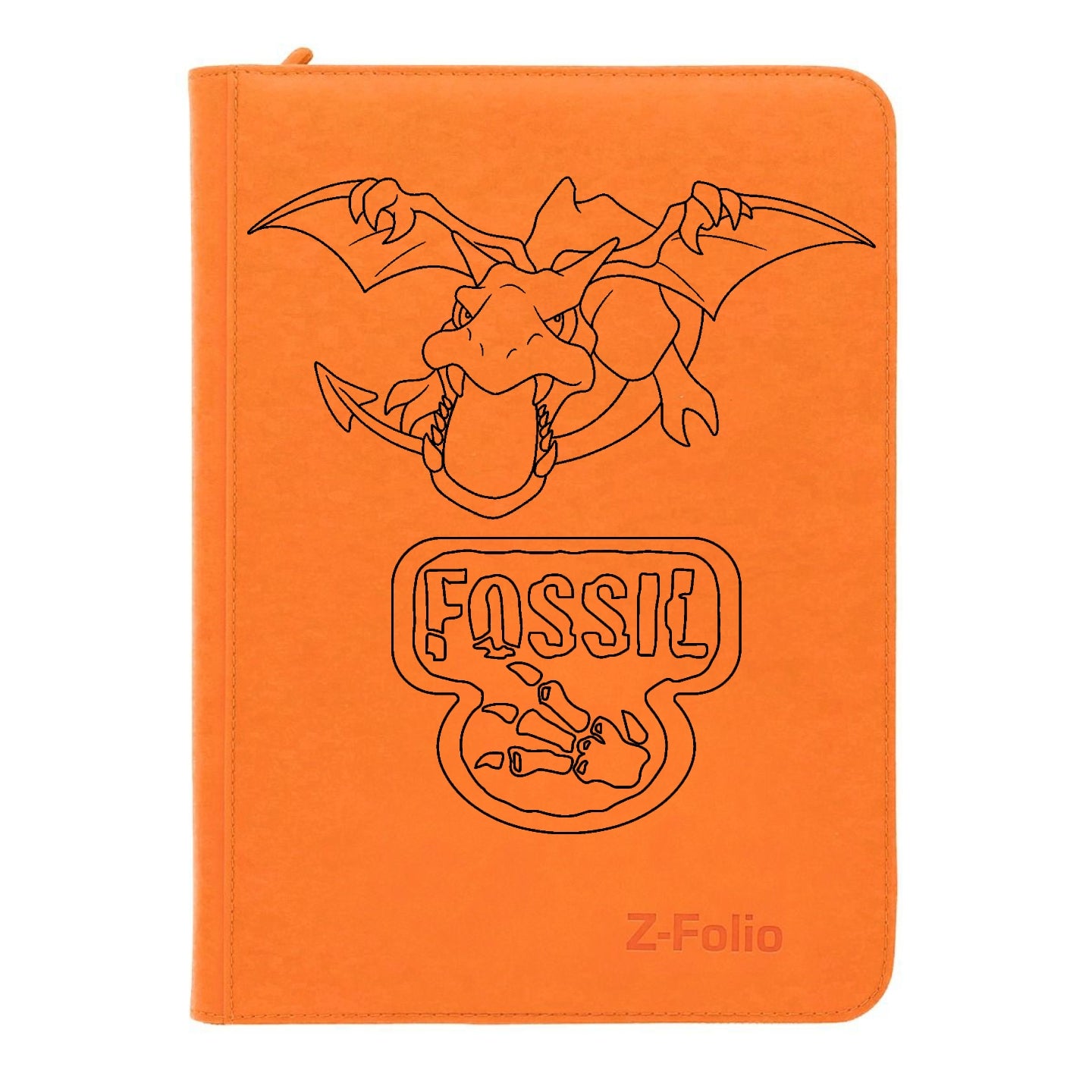 Fossil