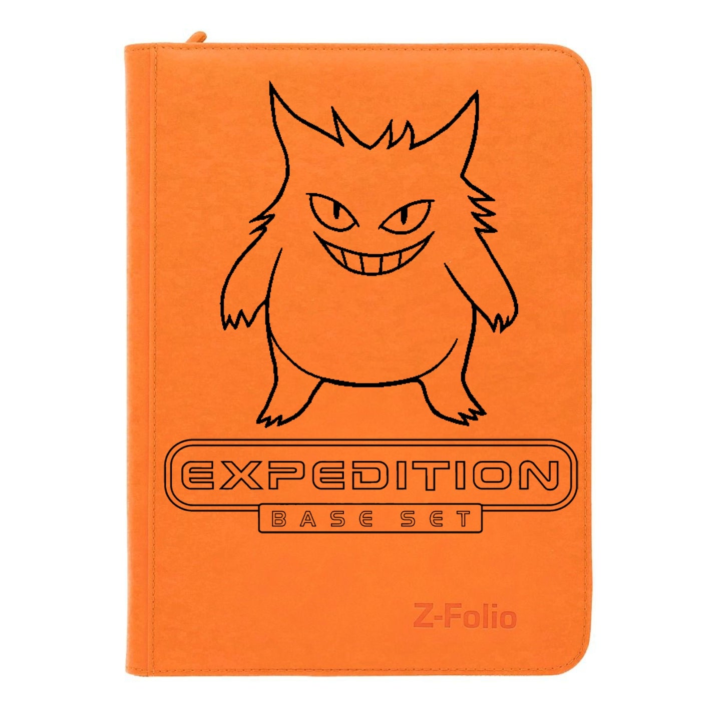 Expedition Base