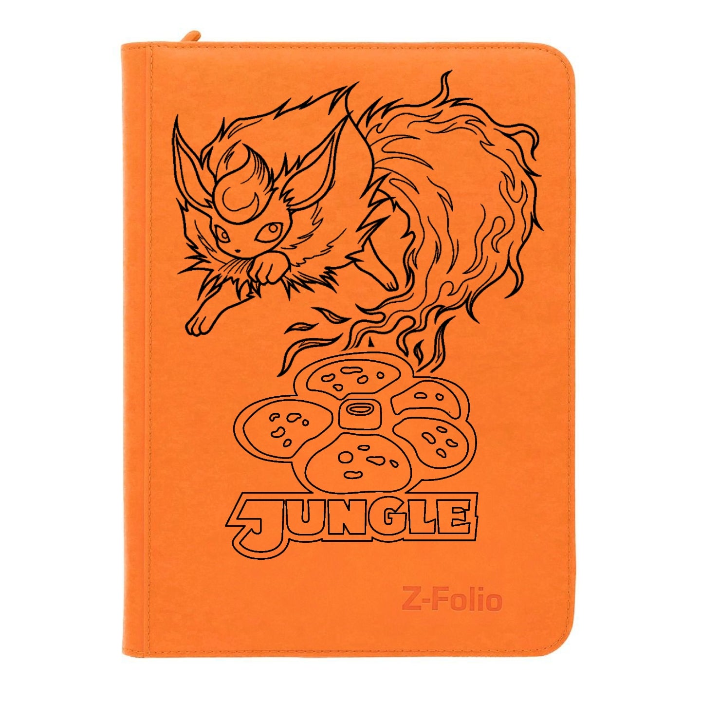 Jungle
