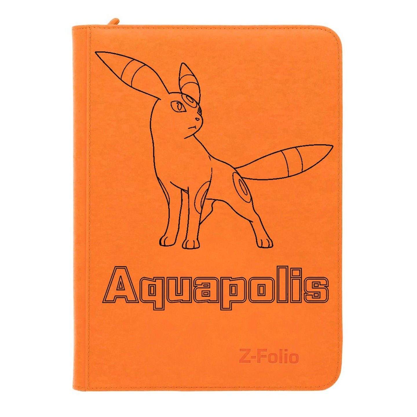 Aquapolis