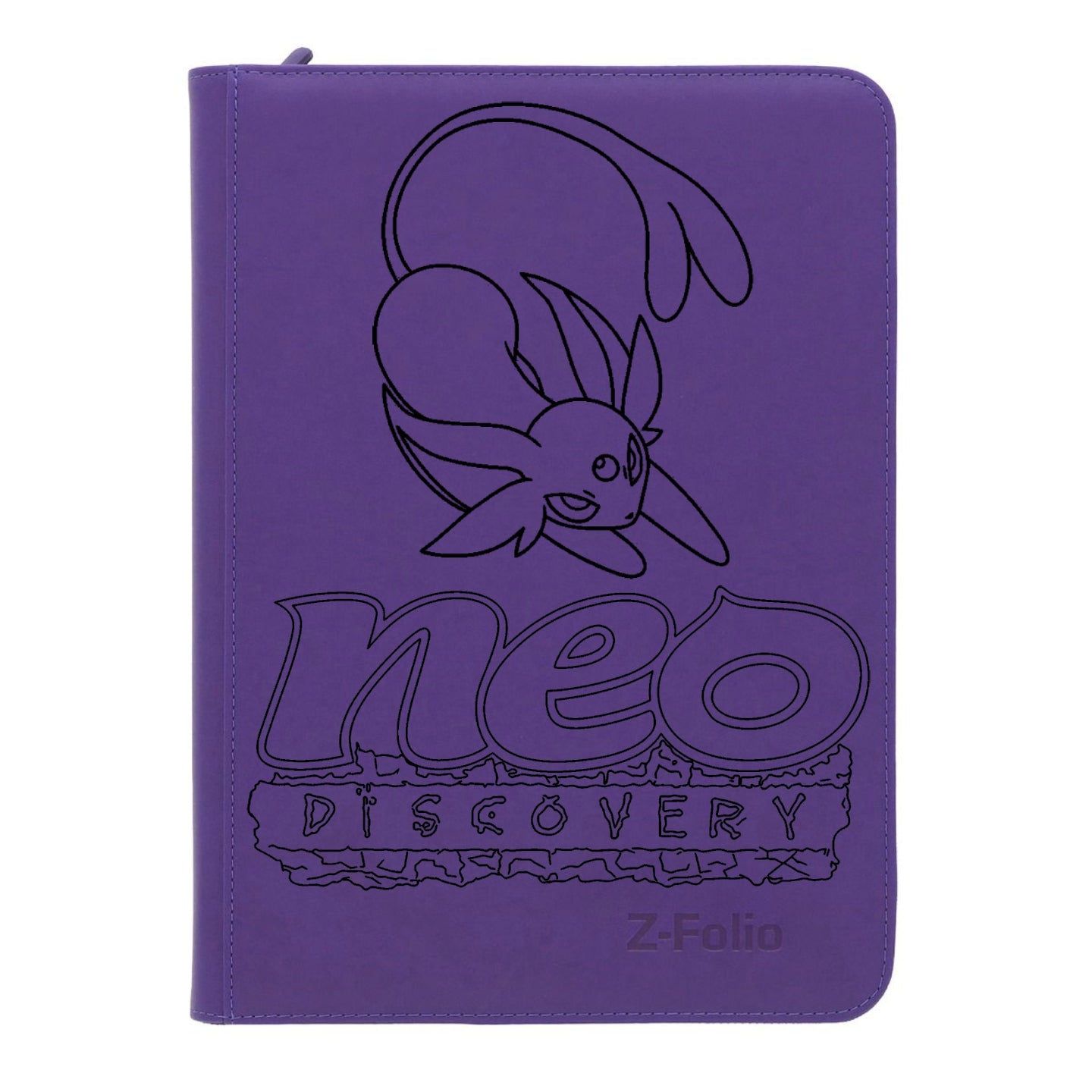 Neo Discovery (NEO2)