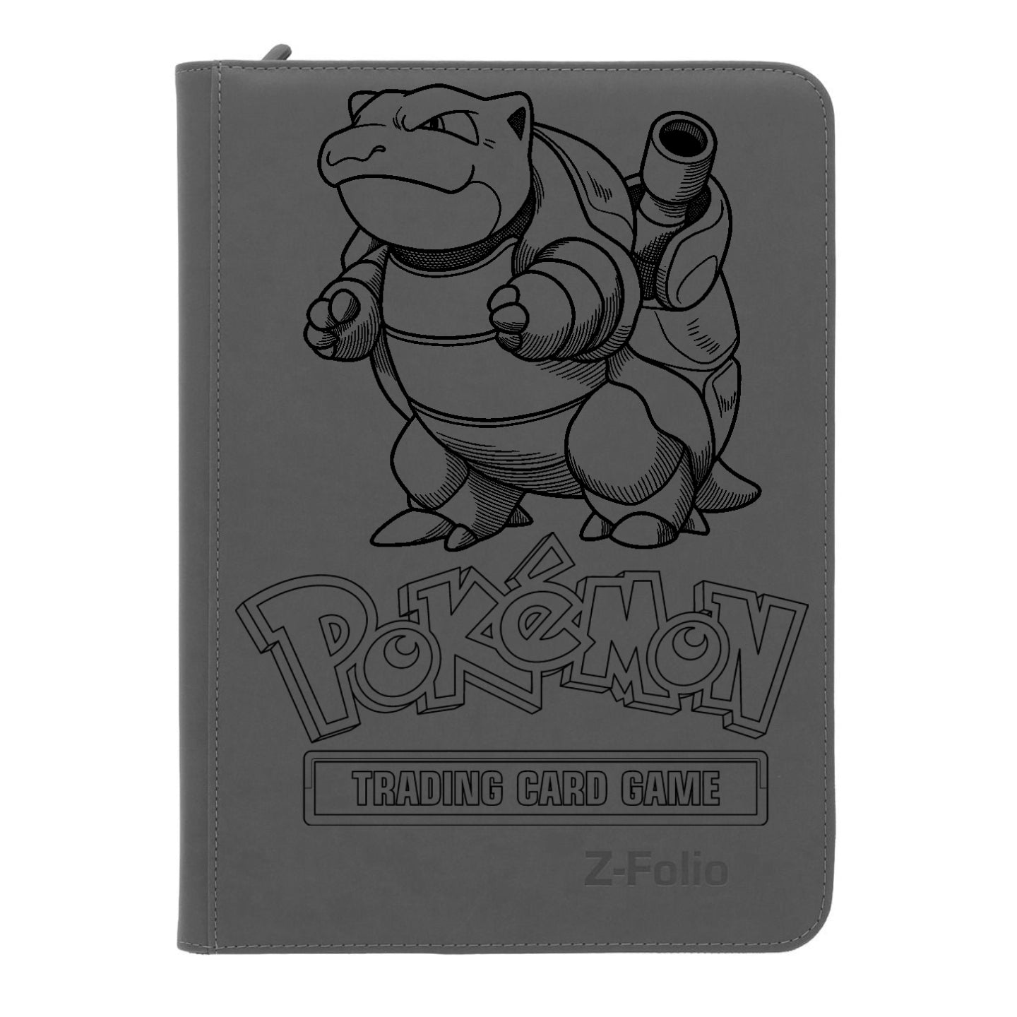 Base Set