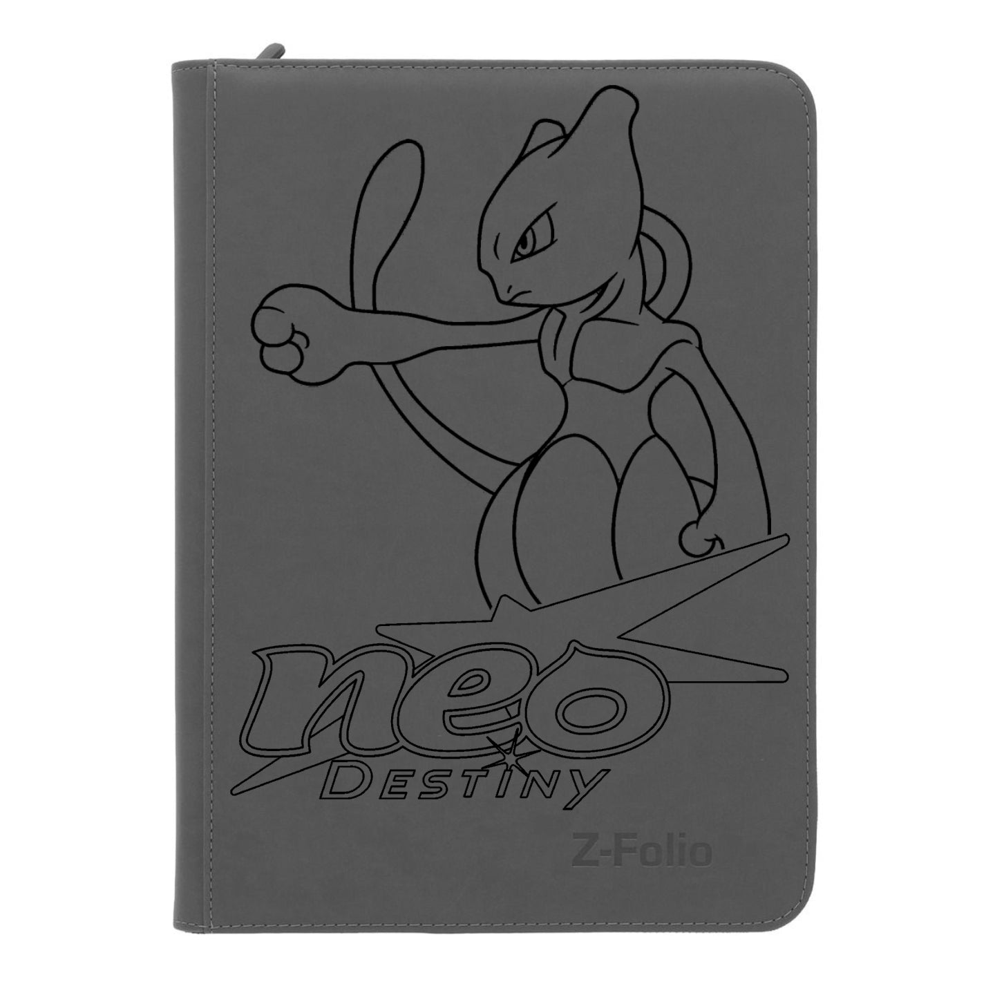 Neo Destiny (NEO4)
