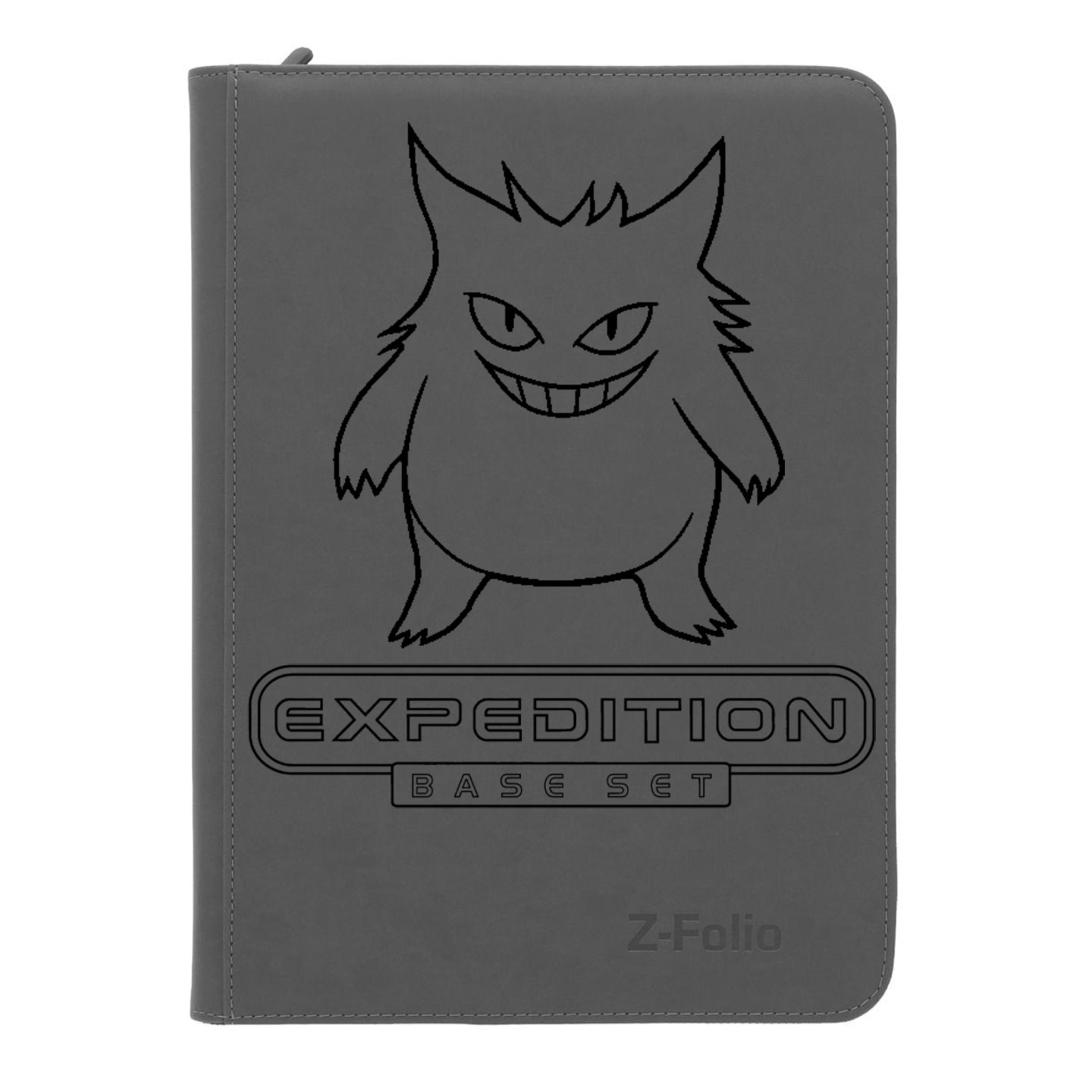 Expedition Base