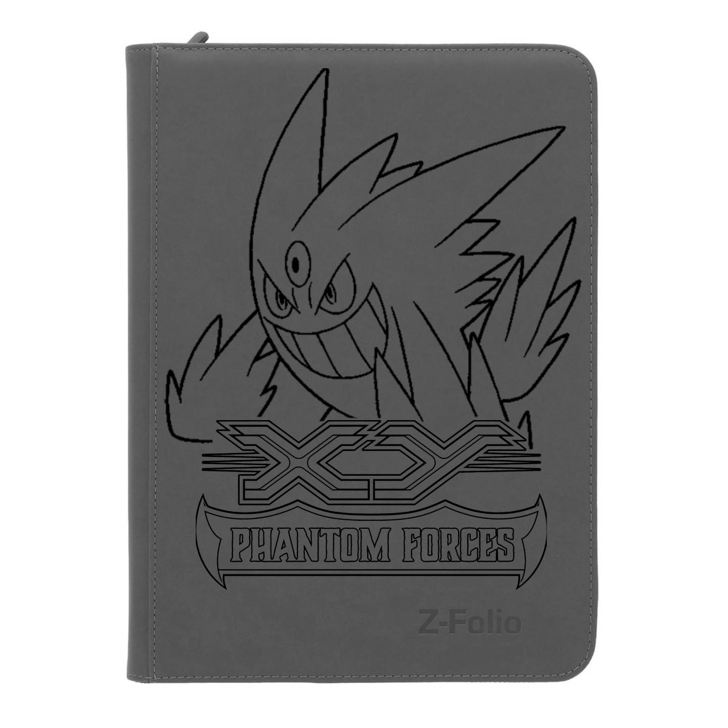 Phantom Forces (XY4)