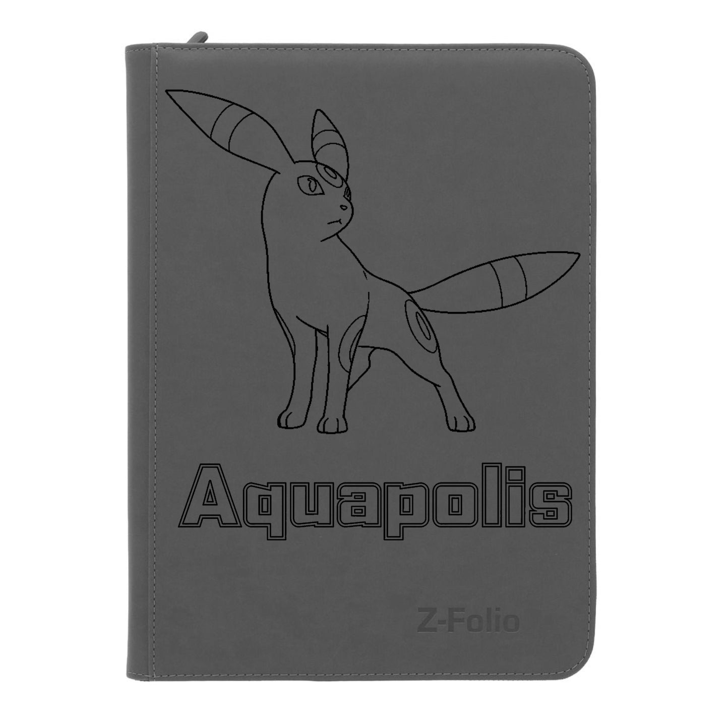 Aquapolis