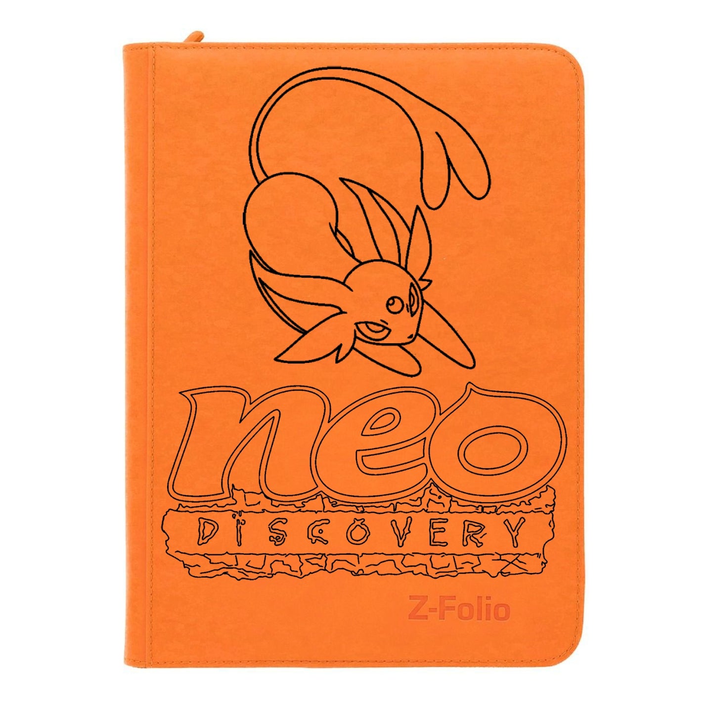 Neo Discovery (NEO2)