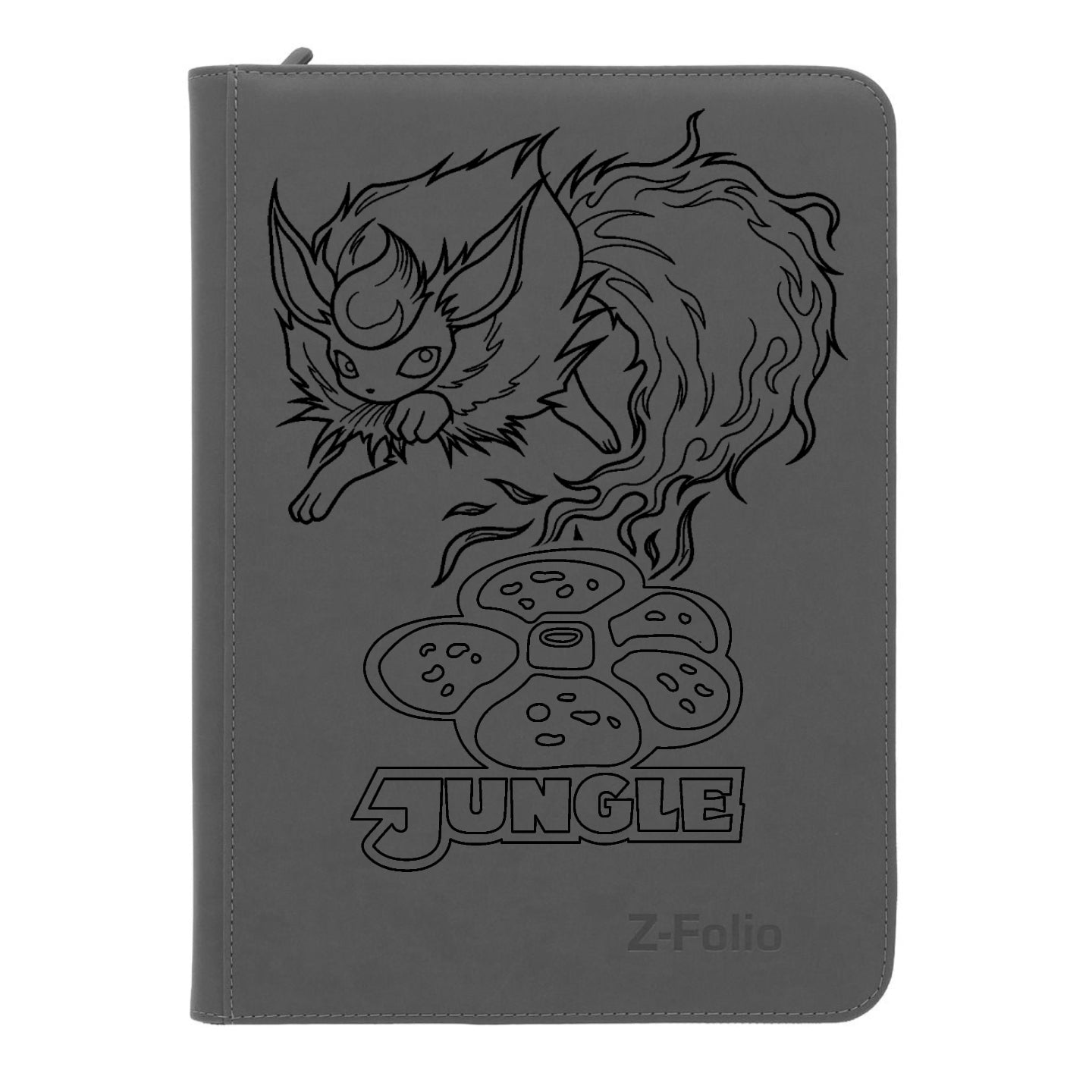 Jungle