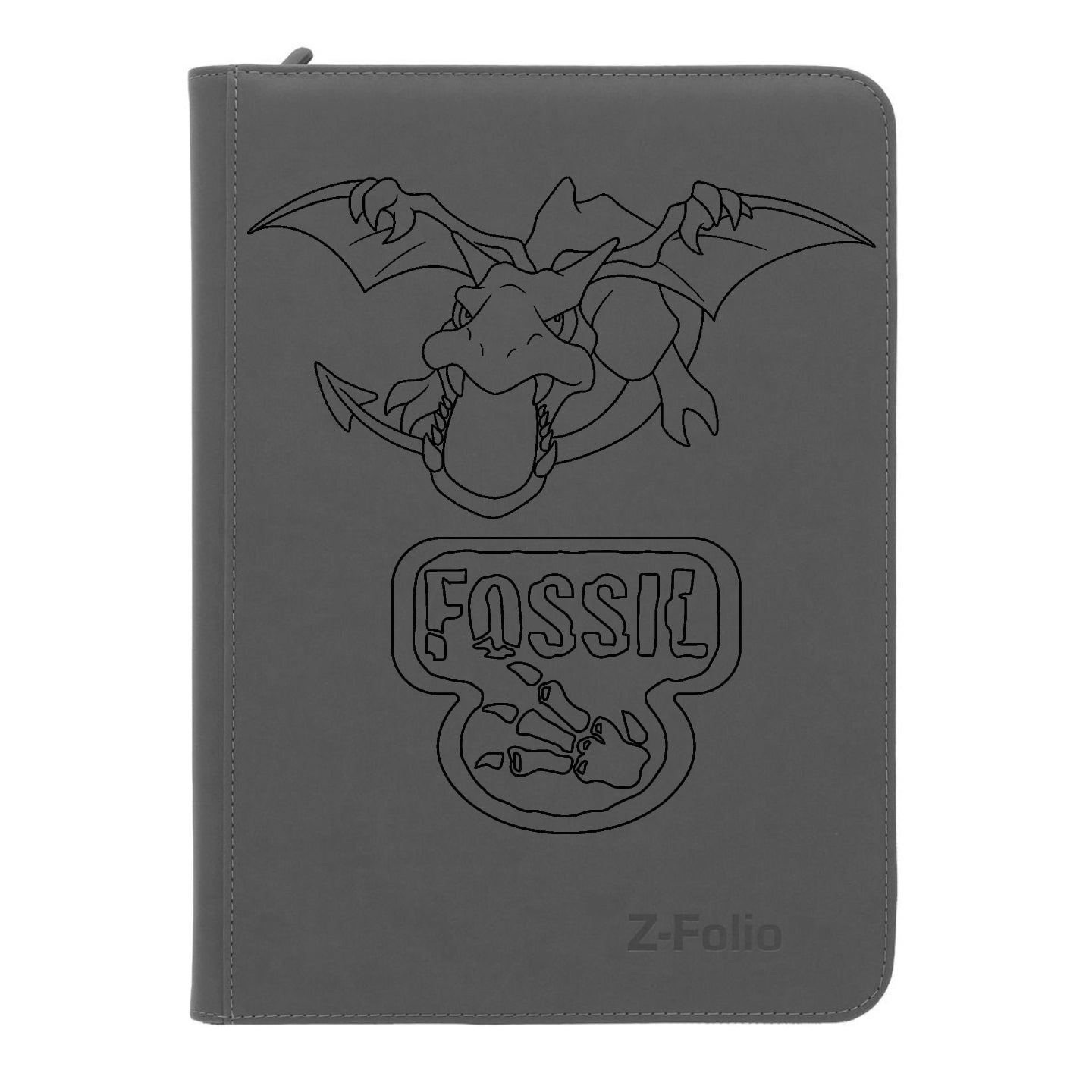 Fossil
