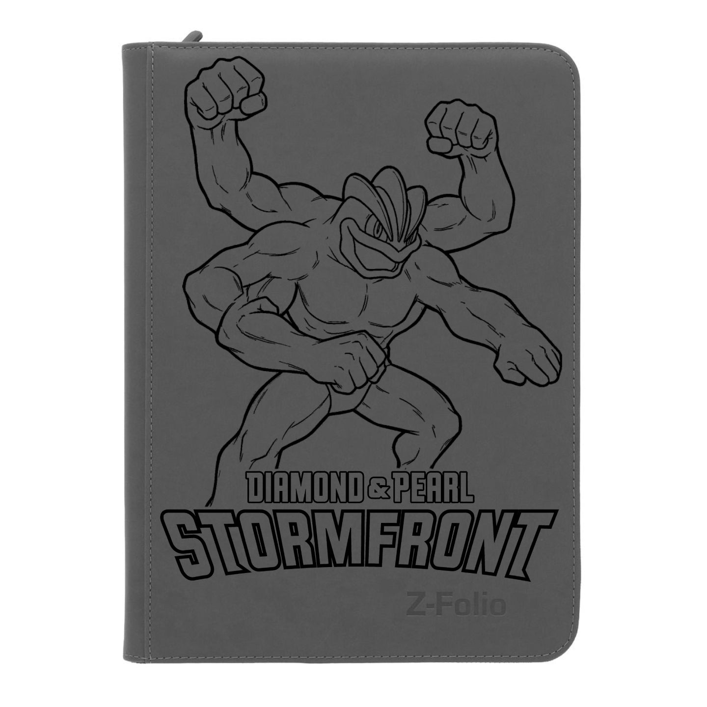 Stormfront (DP7)