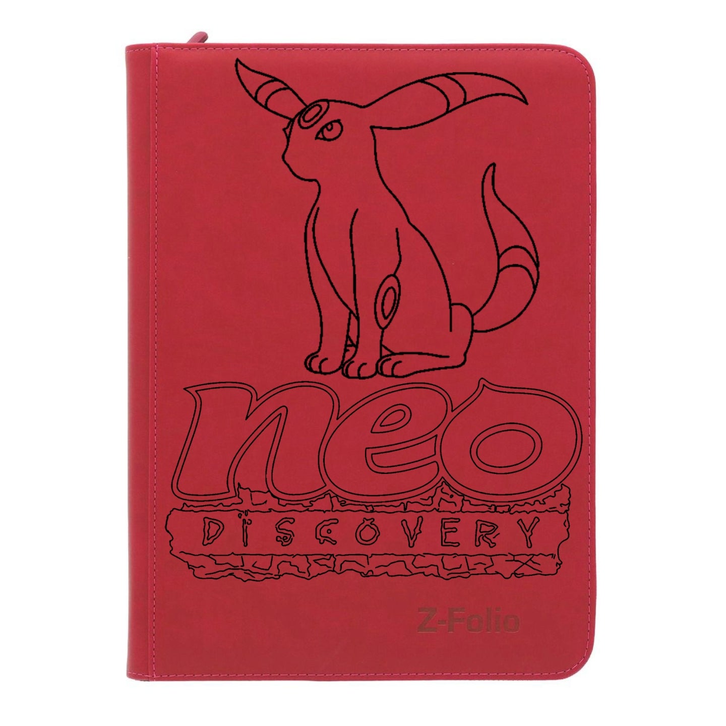 Neo Discovery (NEO2)