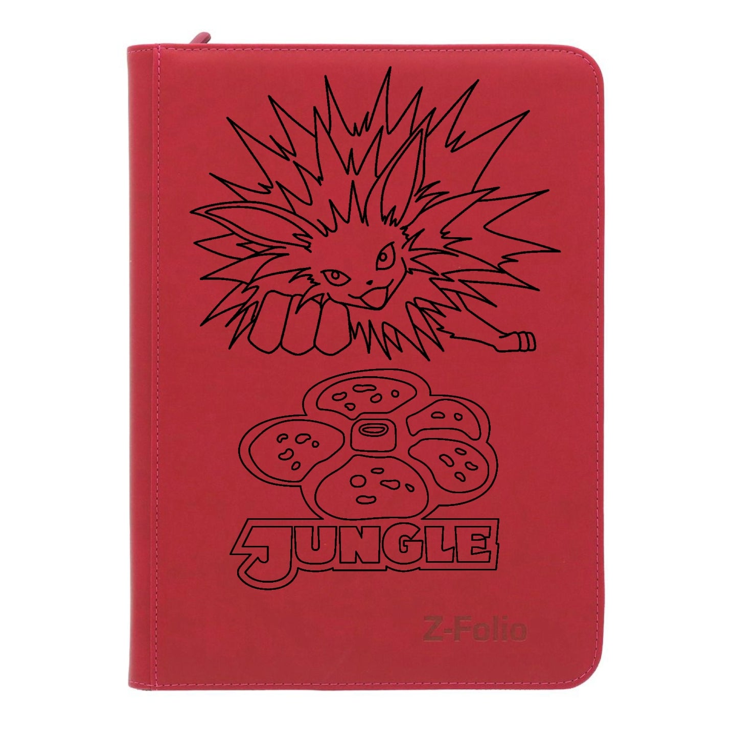 Jungle