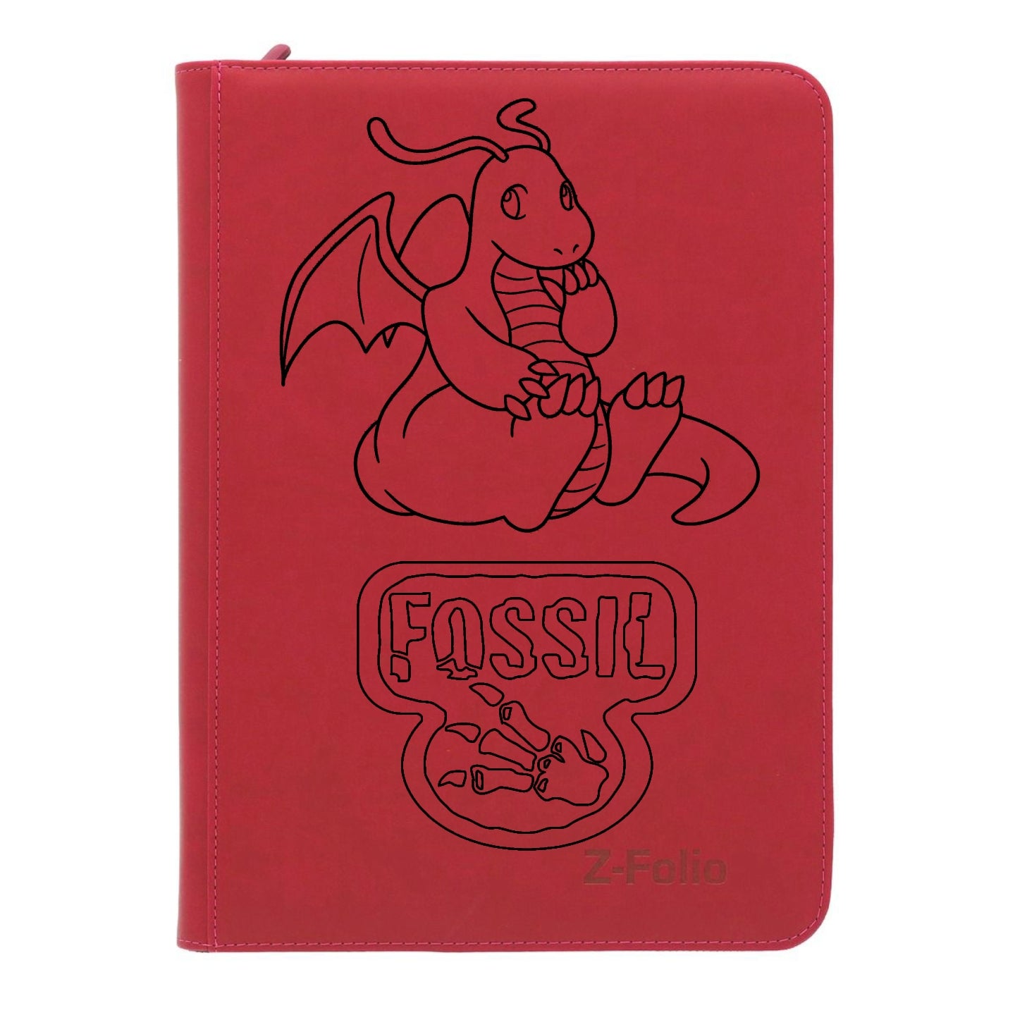Fossil
