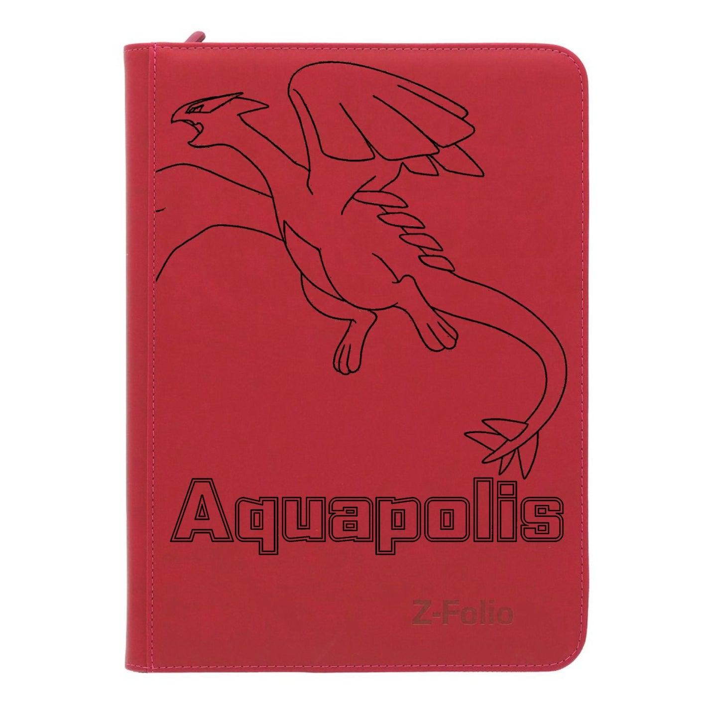 Aquapolis