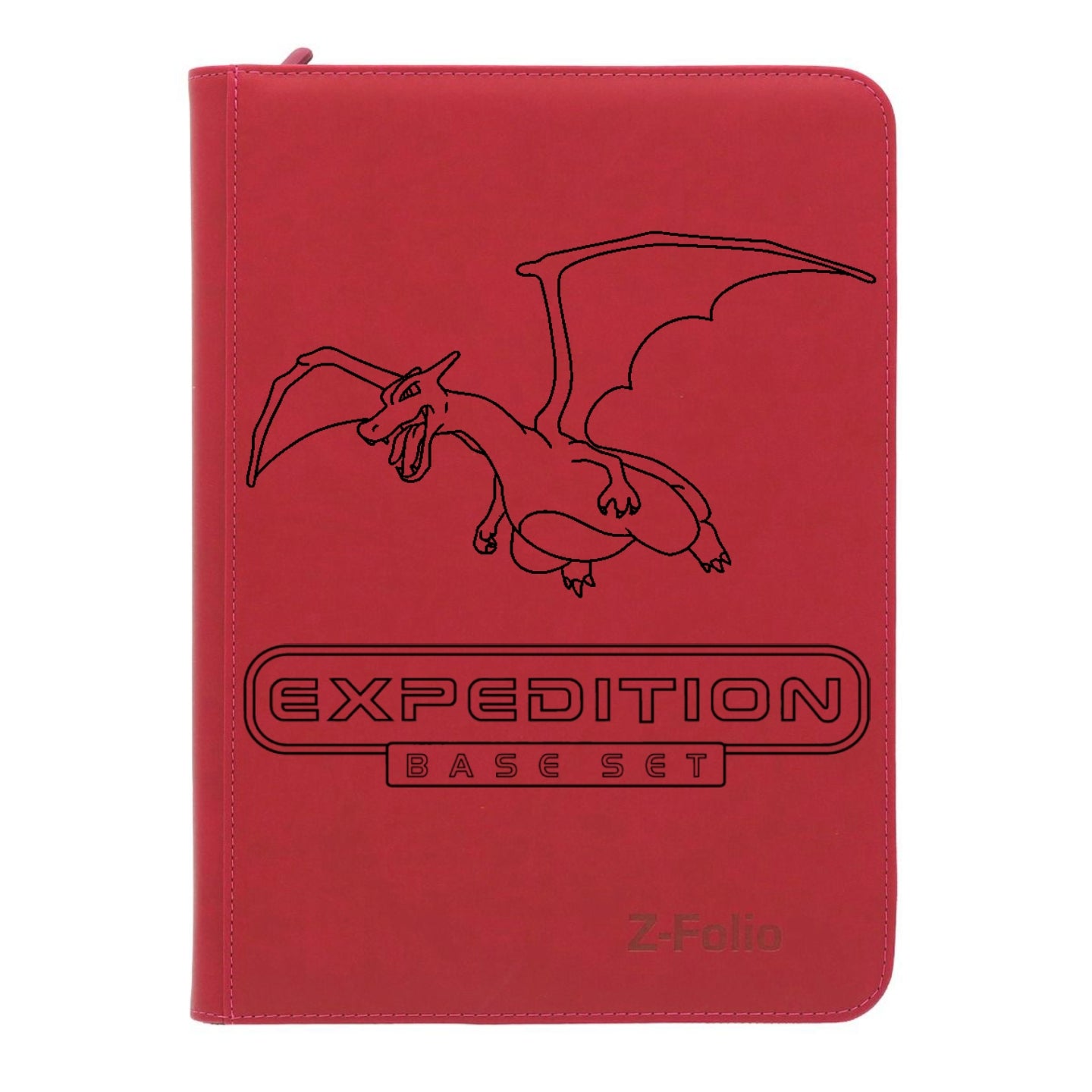 Expedition Base
