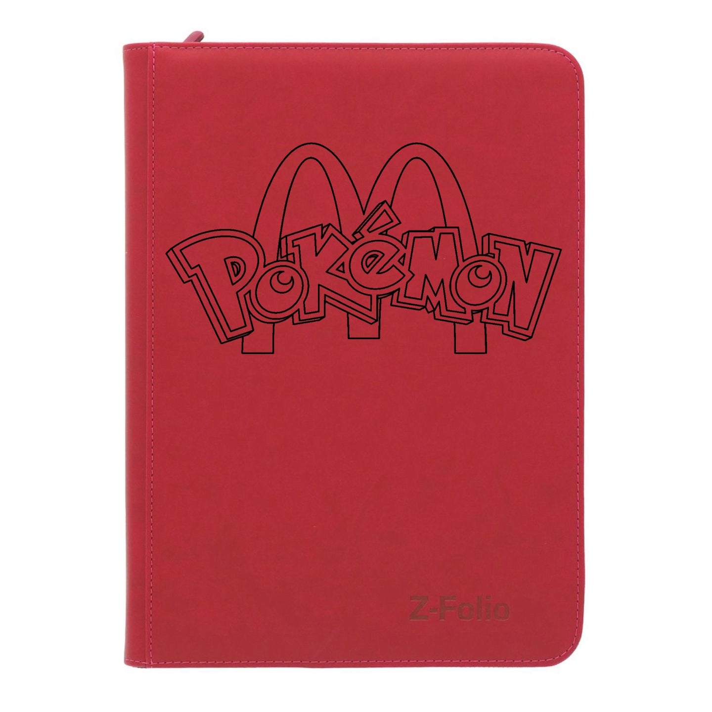 McDonald's Collection