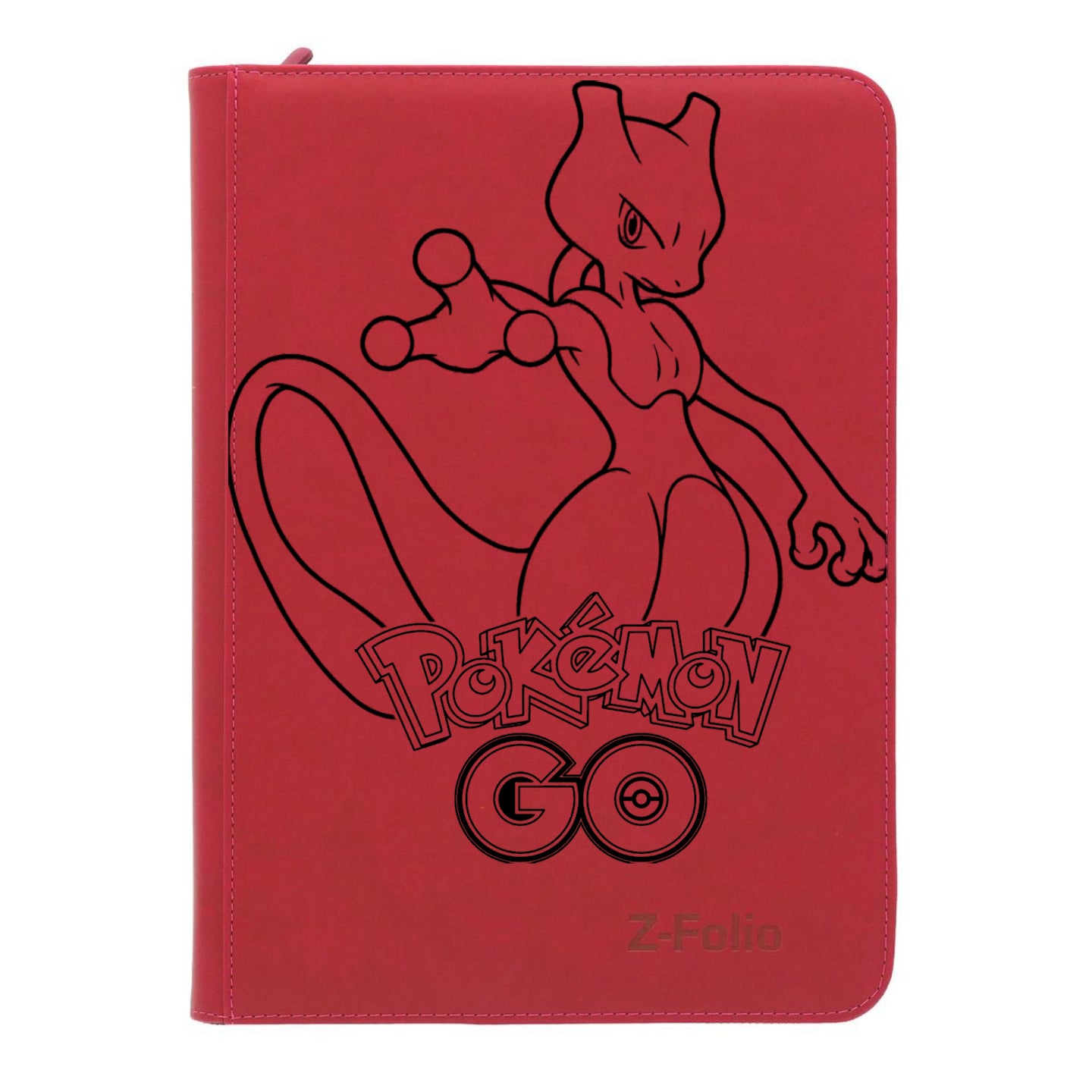 Pokemon GO (SWSH10.5)