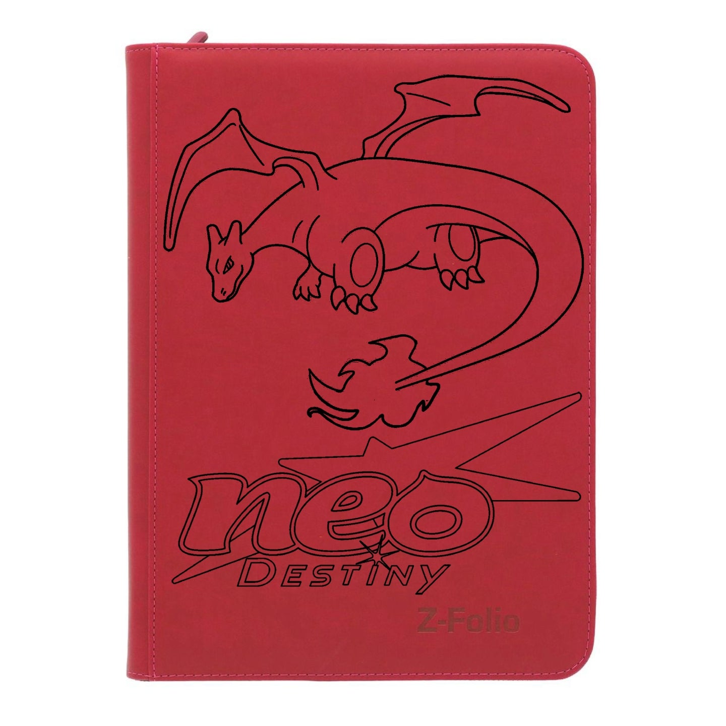 Neo Destiny (NEO4)