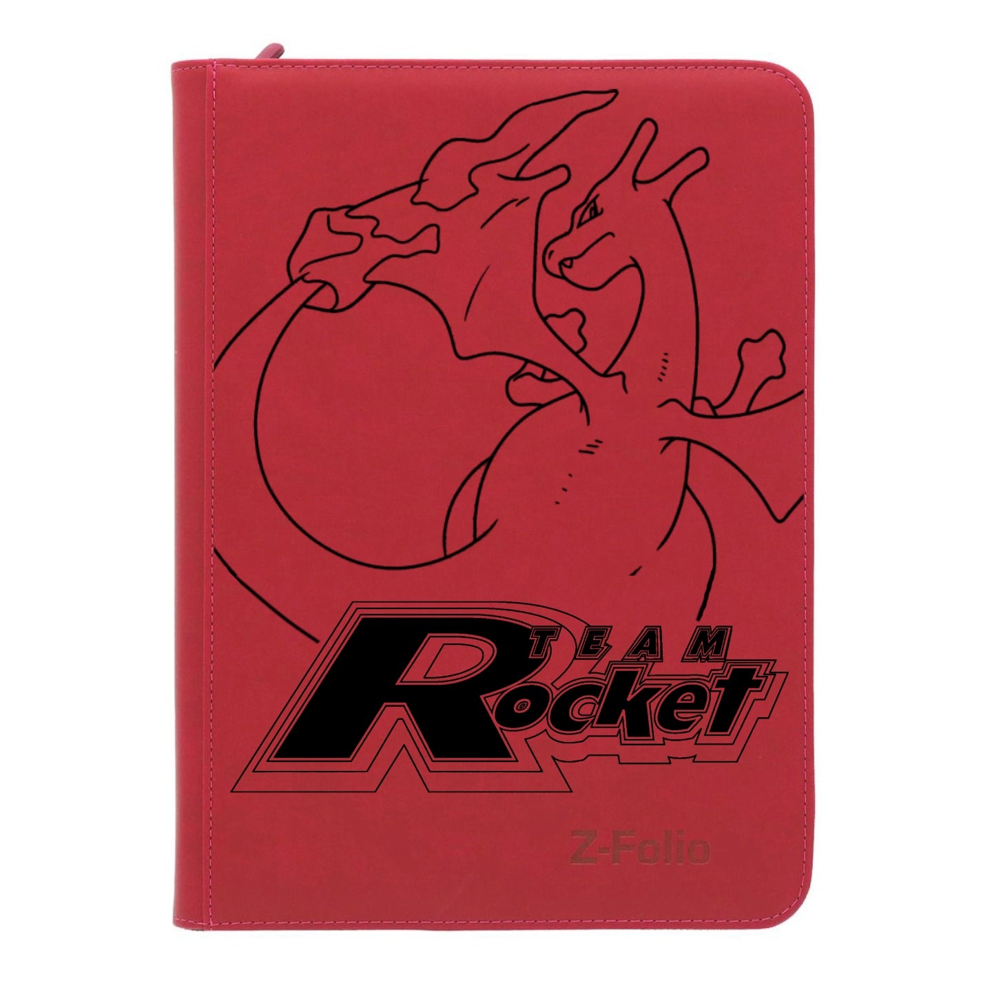 Team Rocket