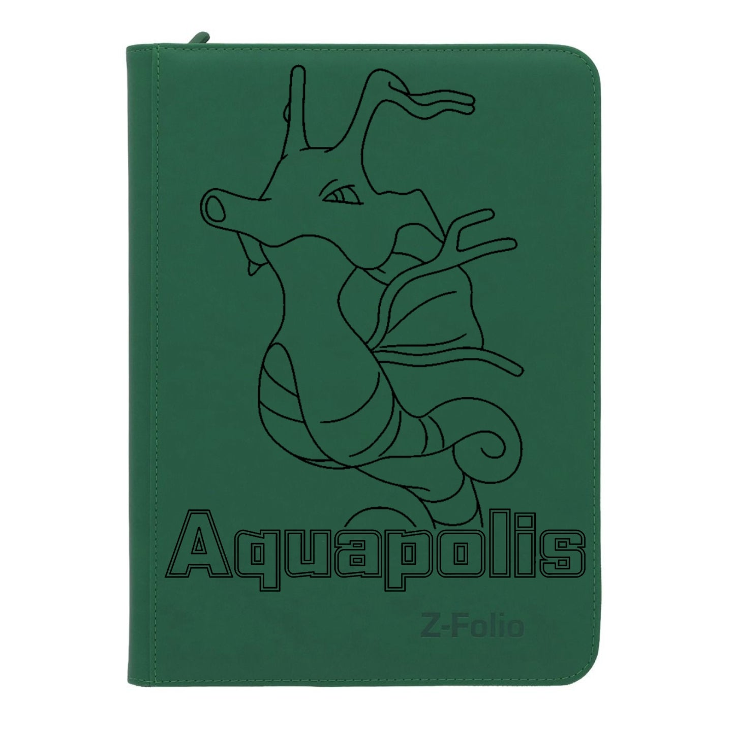 Aquapolis
