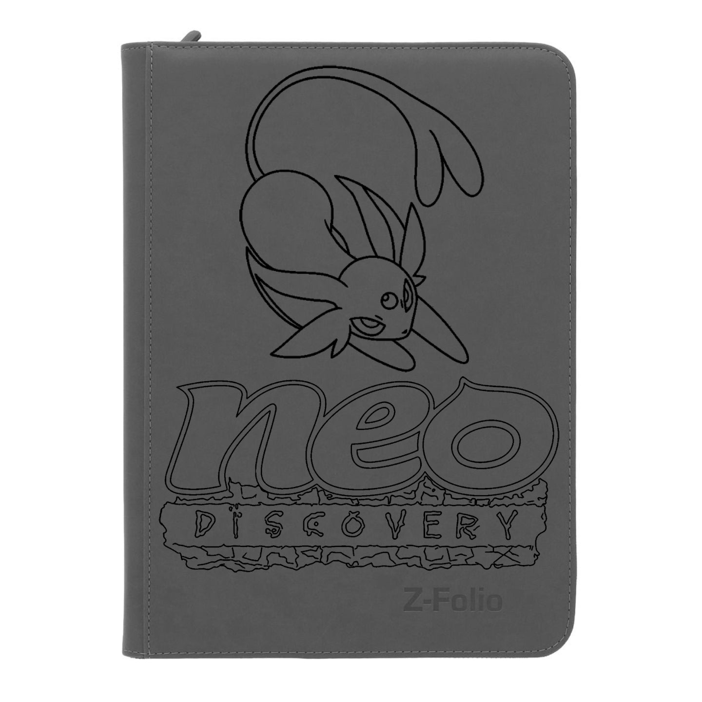 Neo Discovery (NEO2)