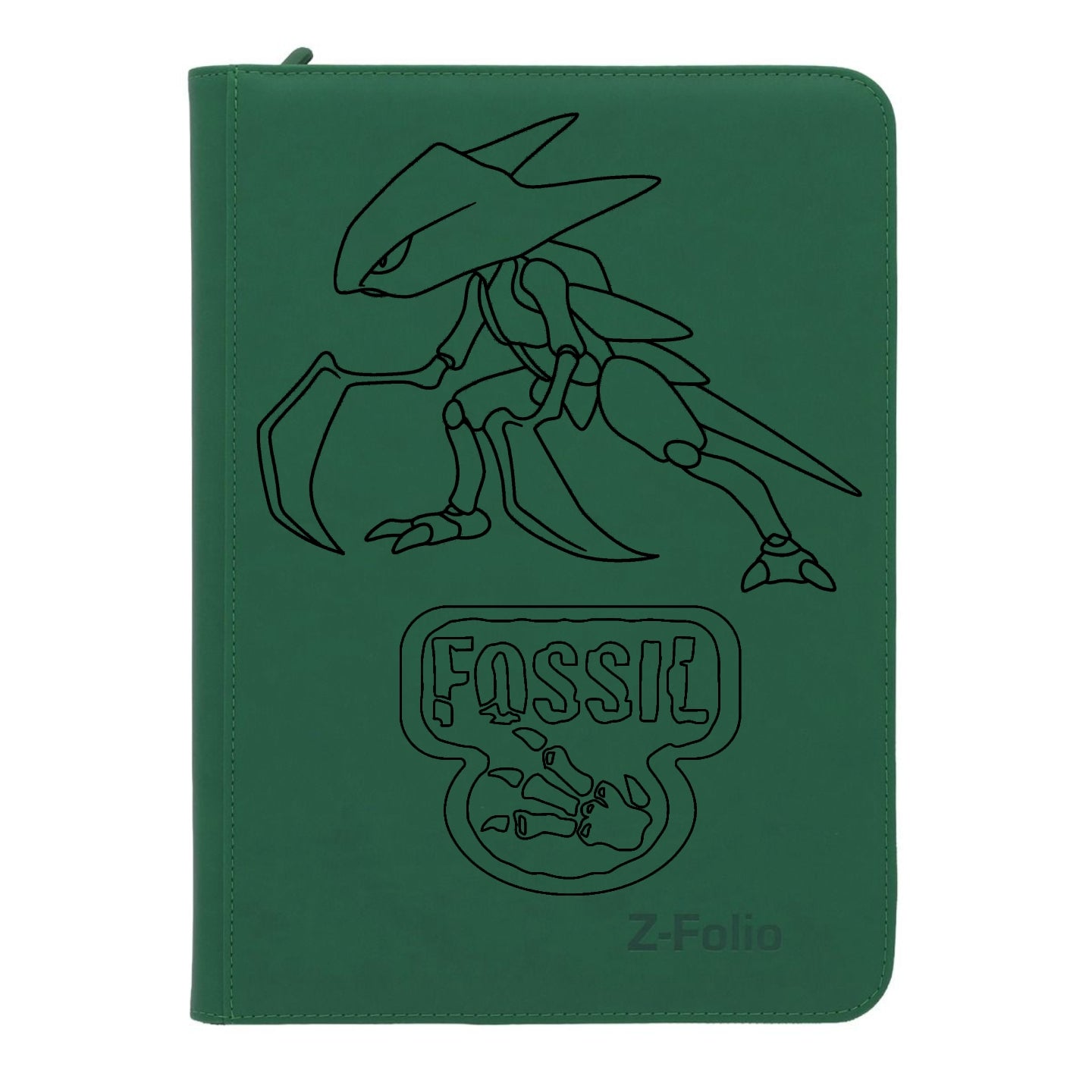 Fossil