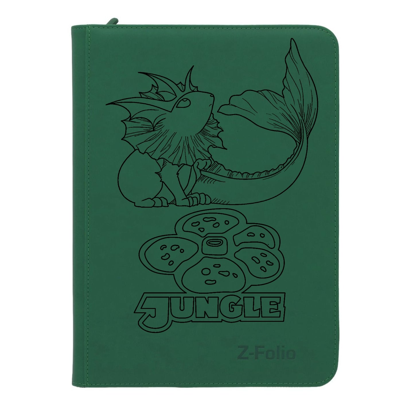 Jungle