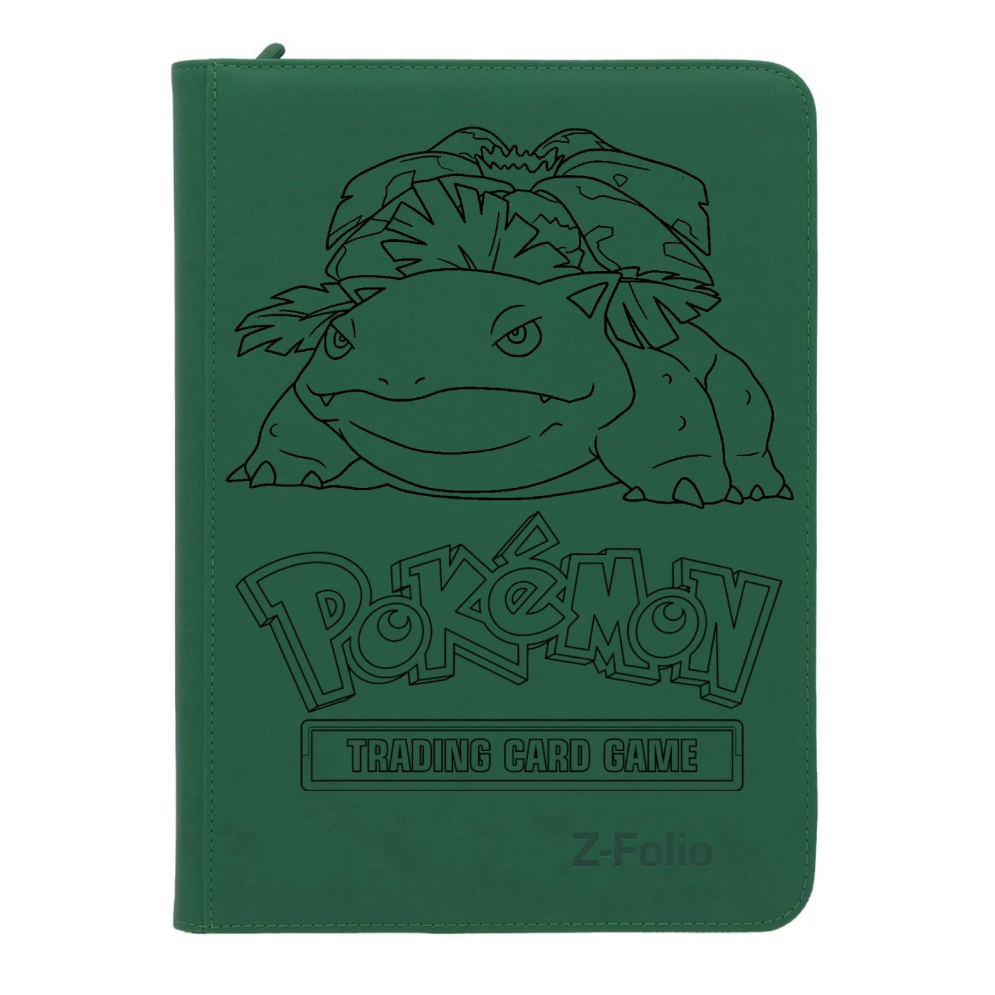 Base Set