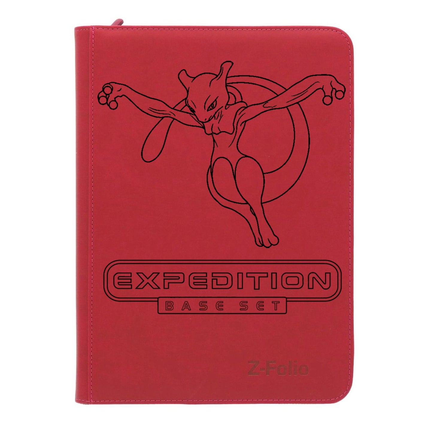 Expedition Base