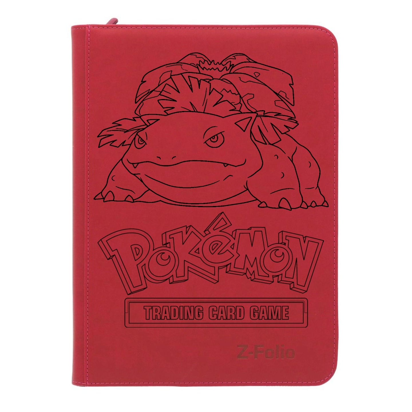Base Set