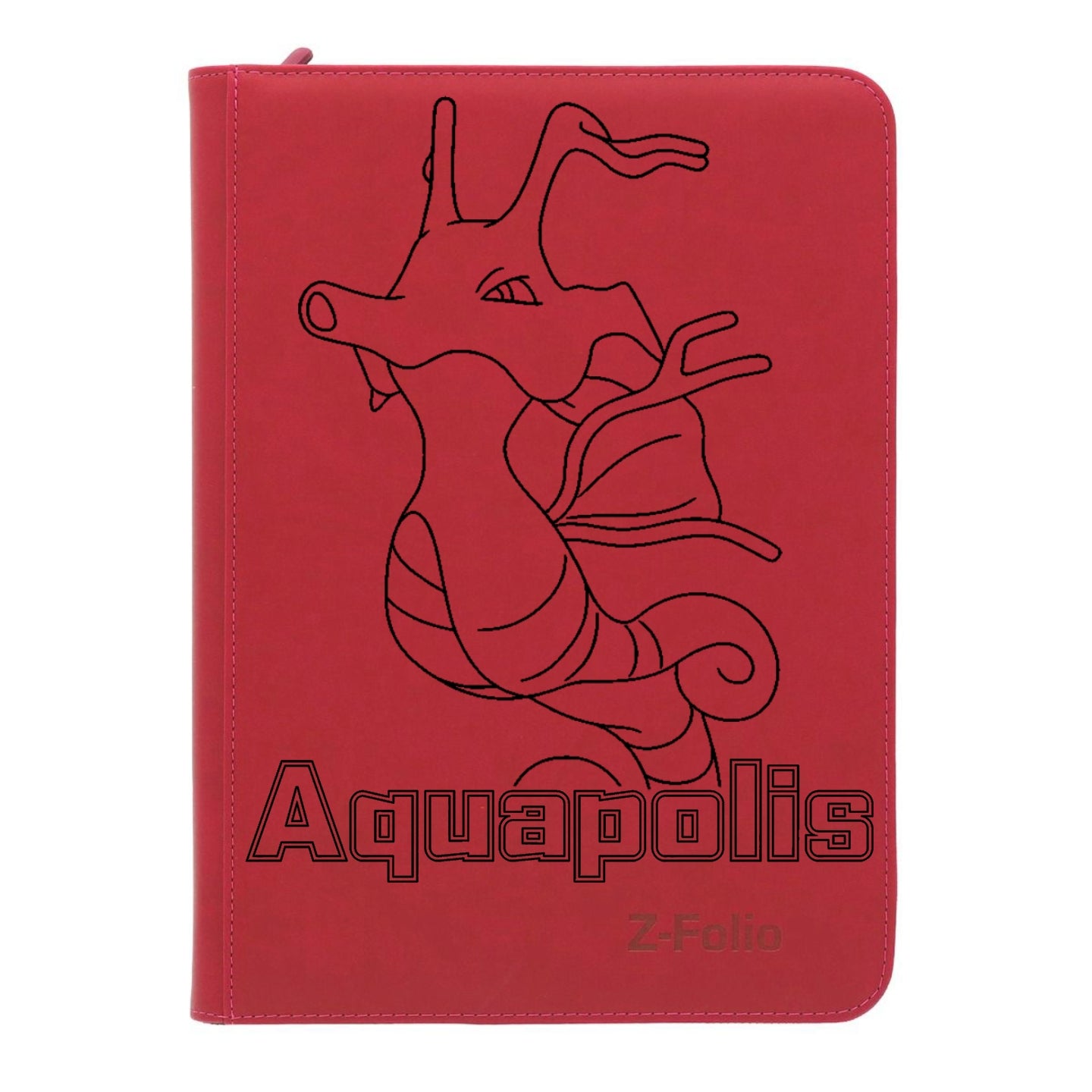 Aquapolis