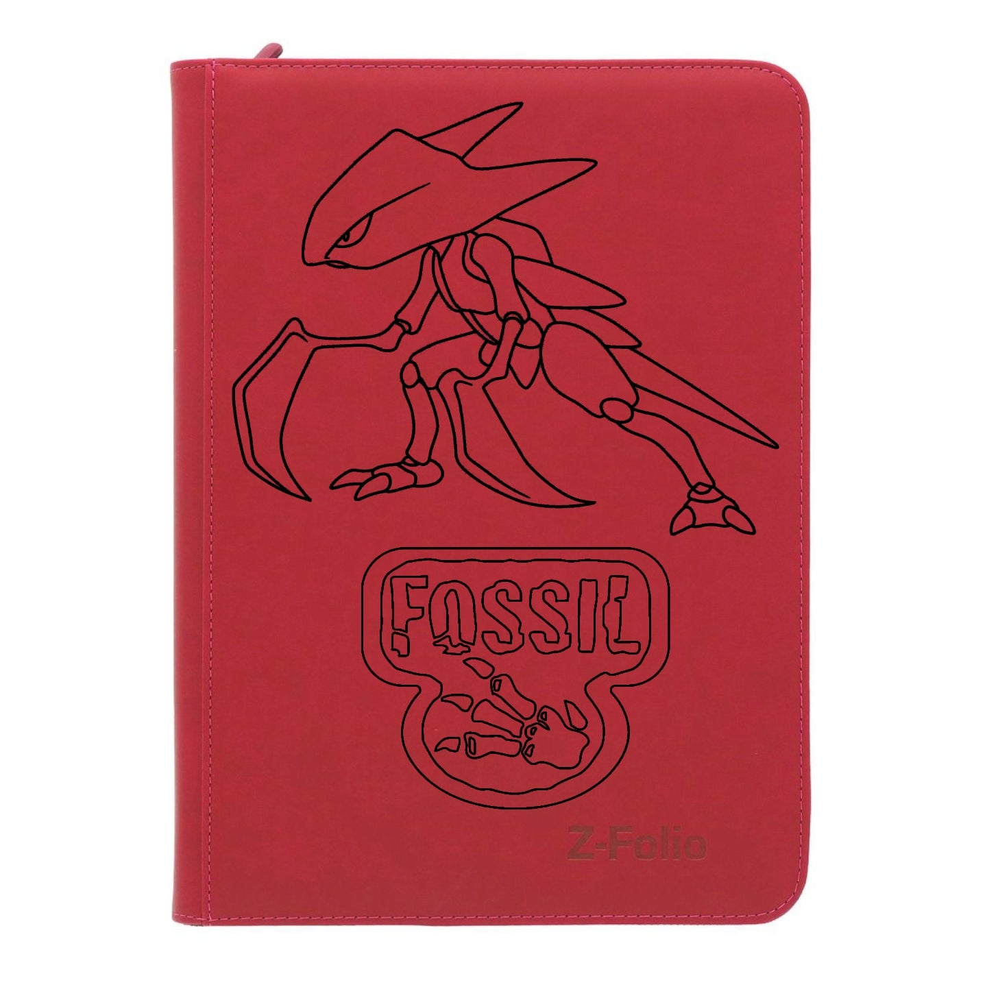 Fossil