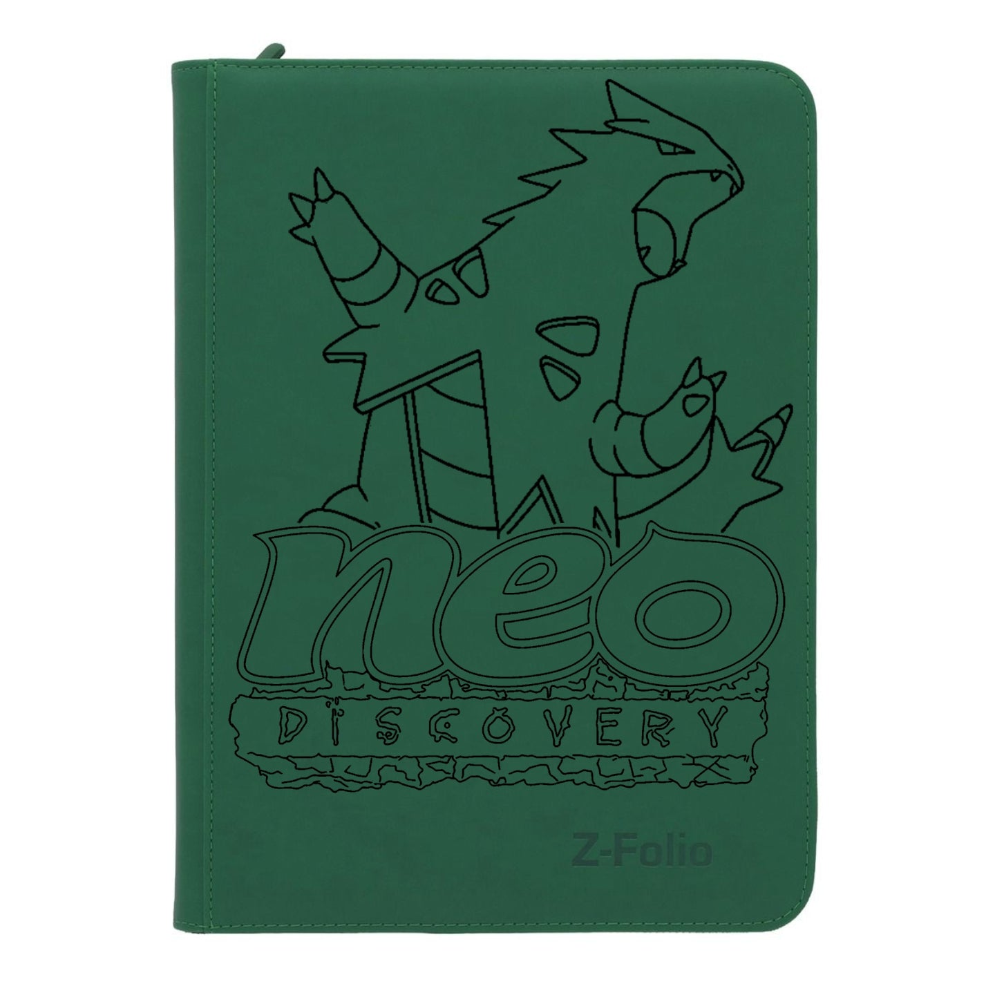 Neo Discovery (NEO2)