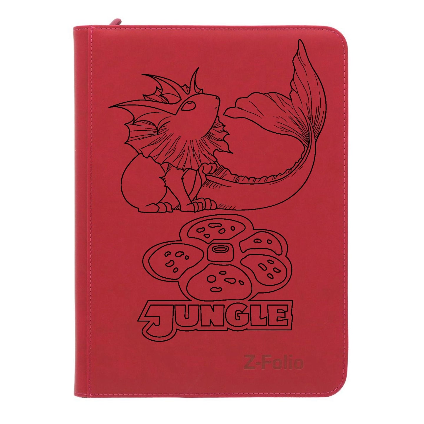 Jungle