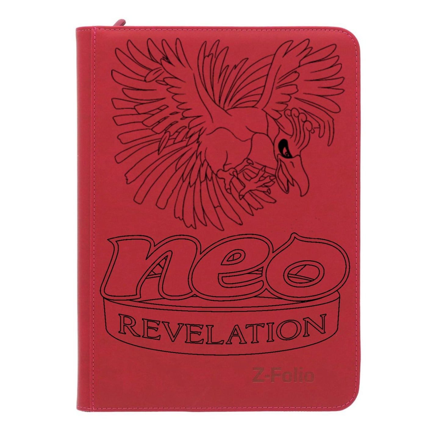 Neo Revelation (NEO3)