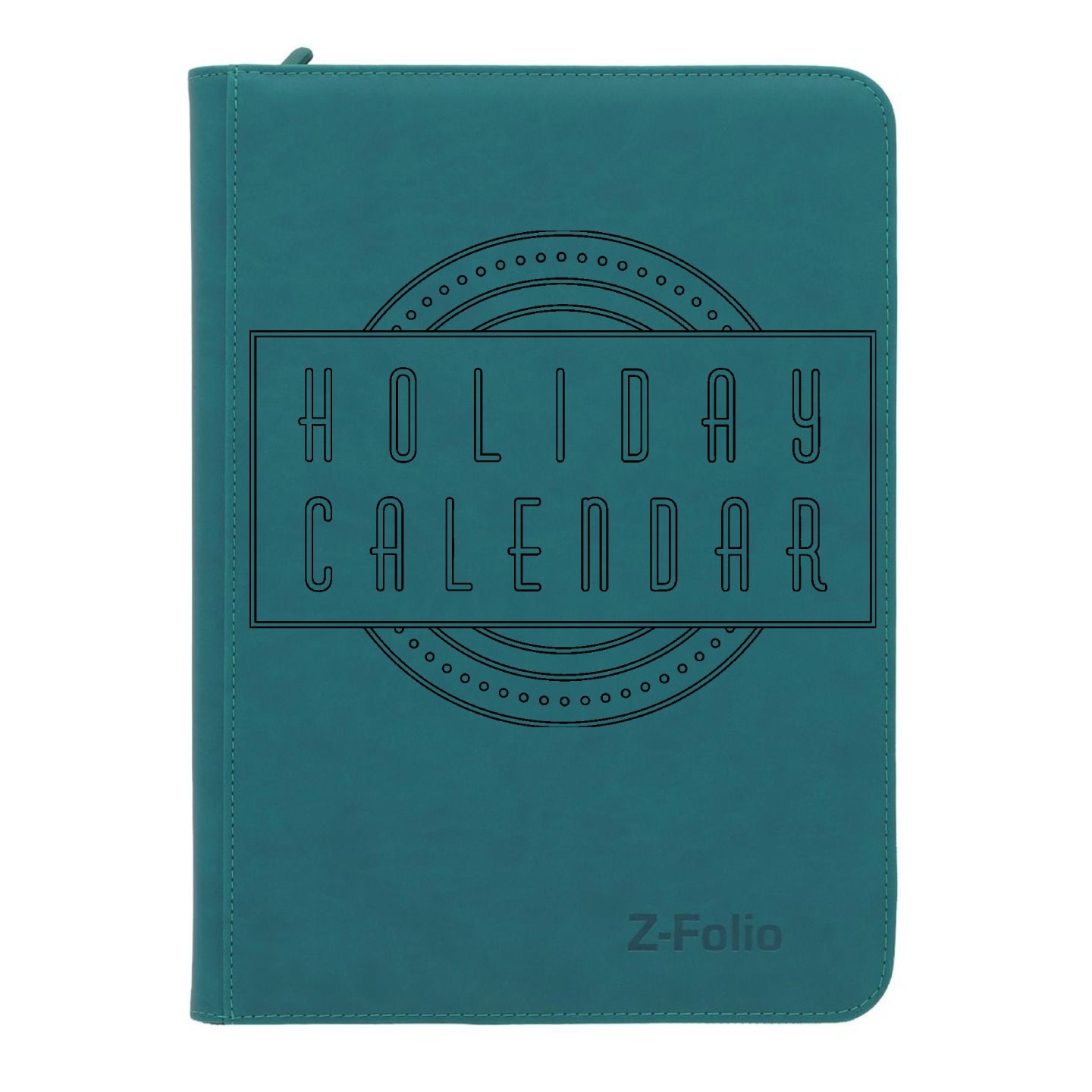 Holiday Calendar Collection