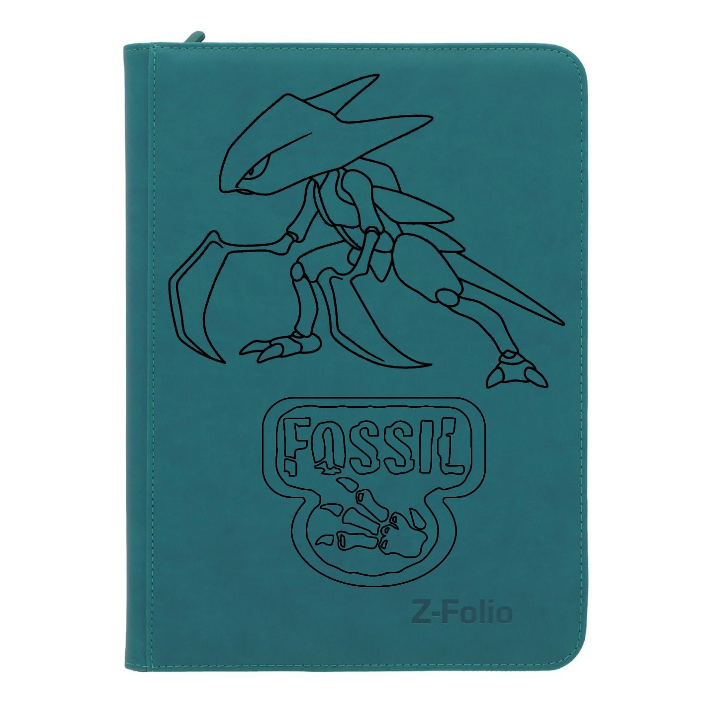 Fossil
