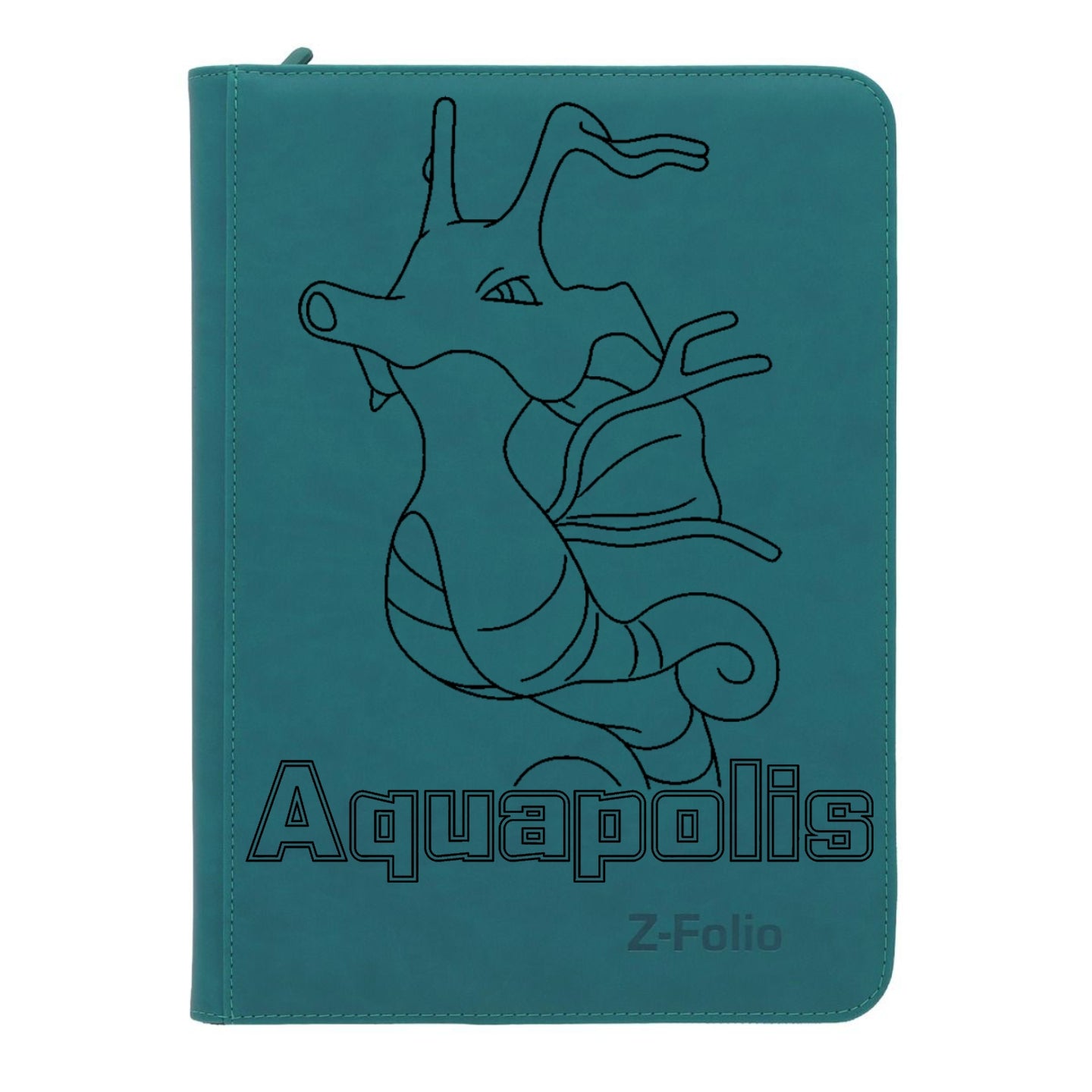 Aquapolis
