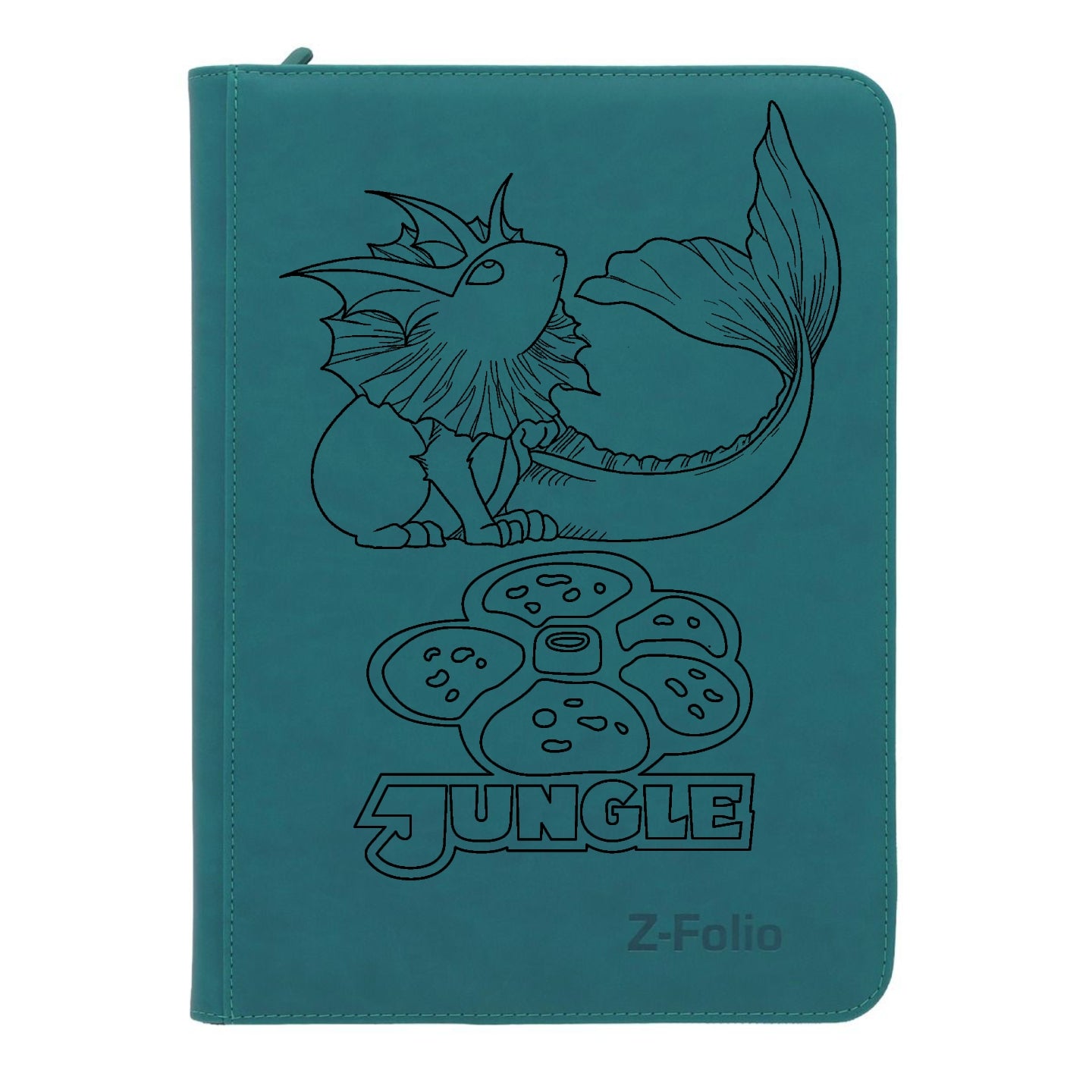 Jungle