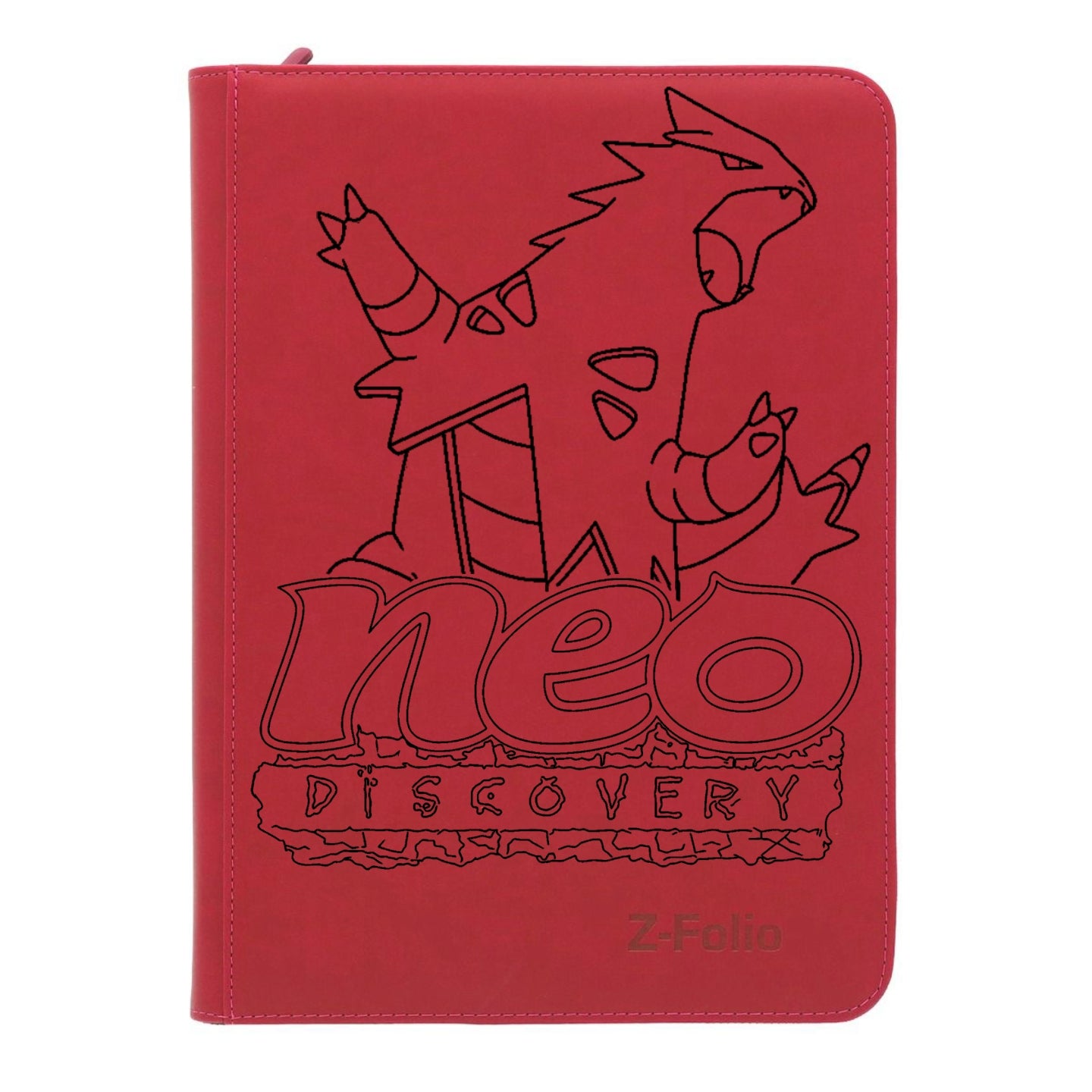 Neo Discovery (NEO2)