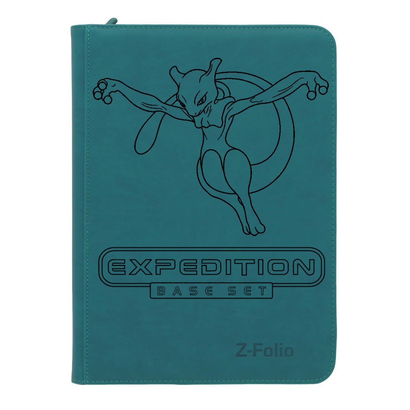 Expedition Base
