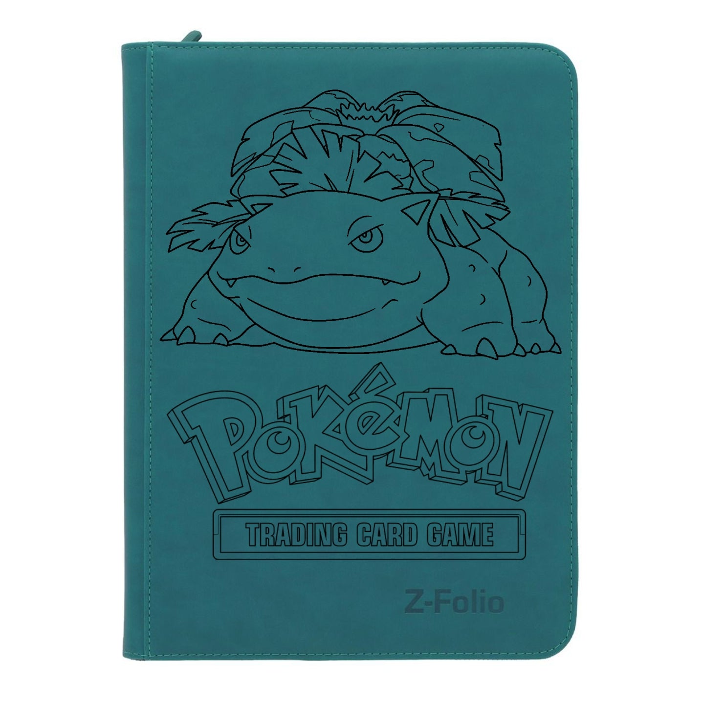 Base Set