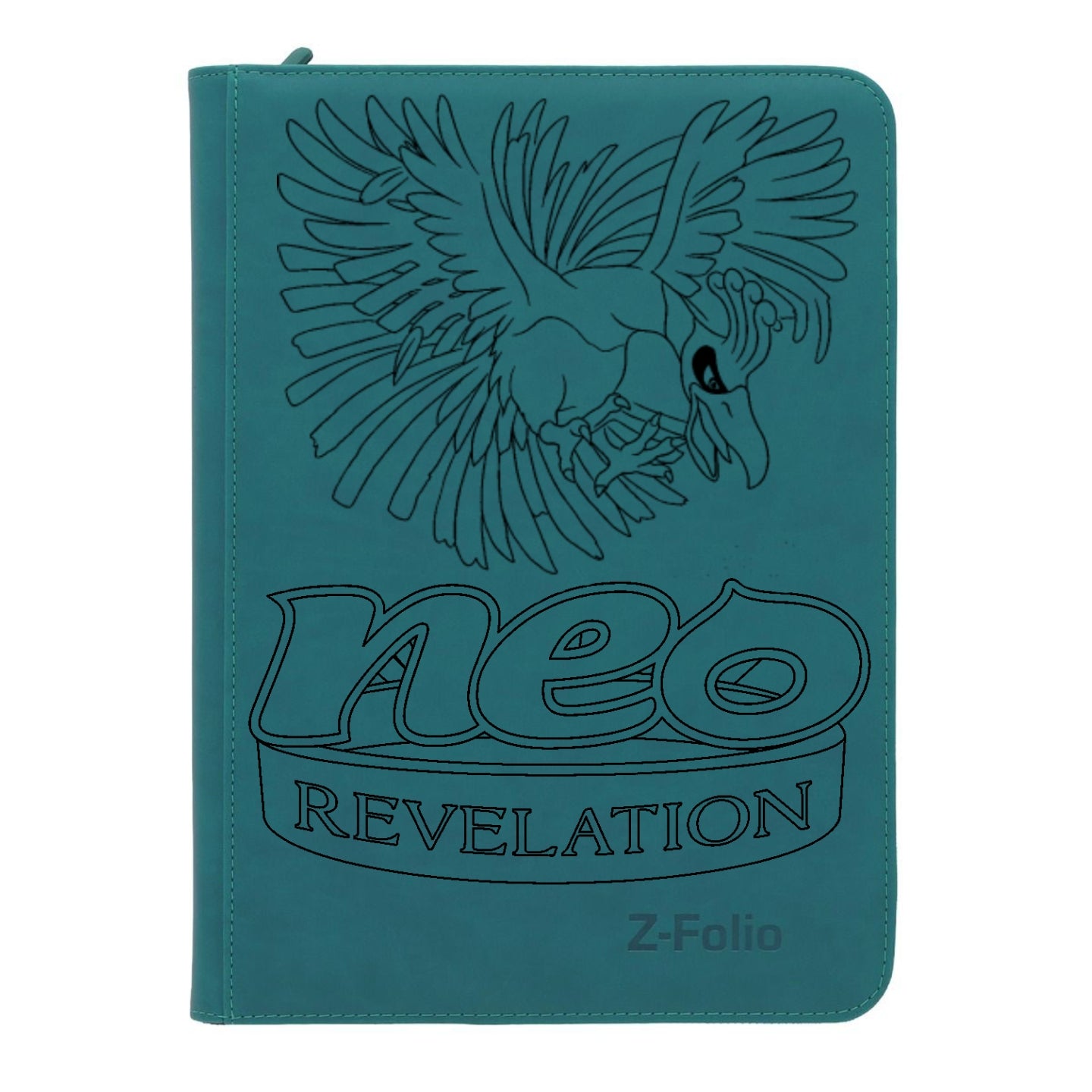 Neo Revelation (NEO3)