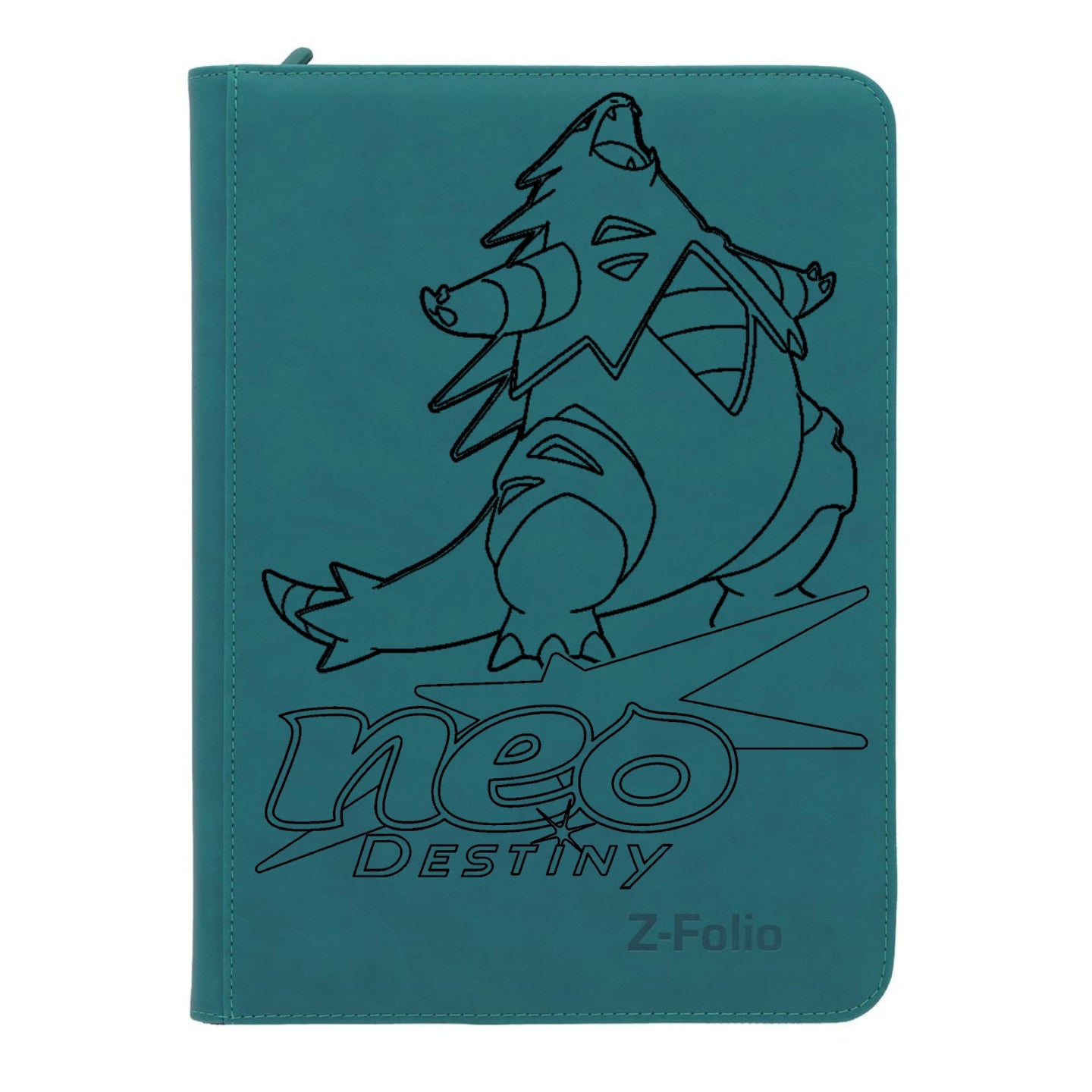 Neo Destiny (NEO4)