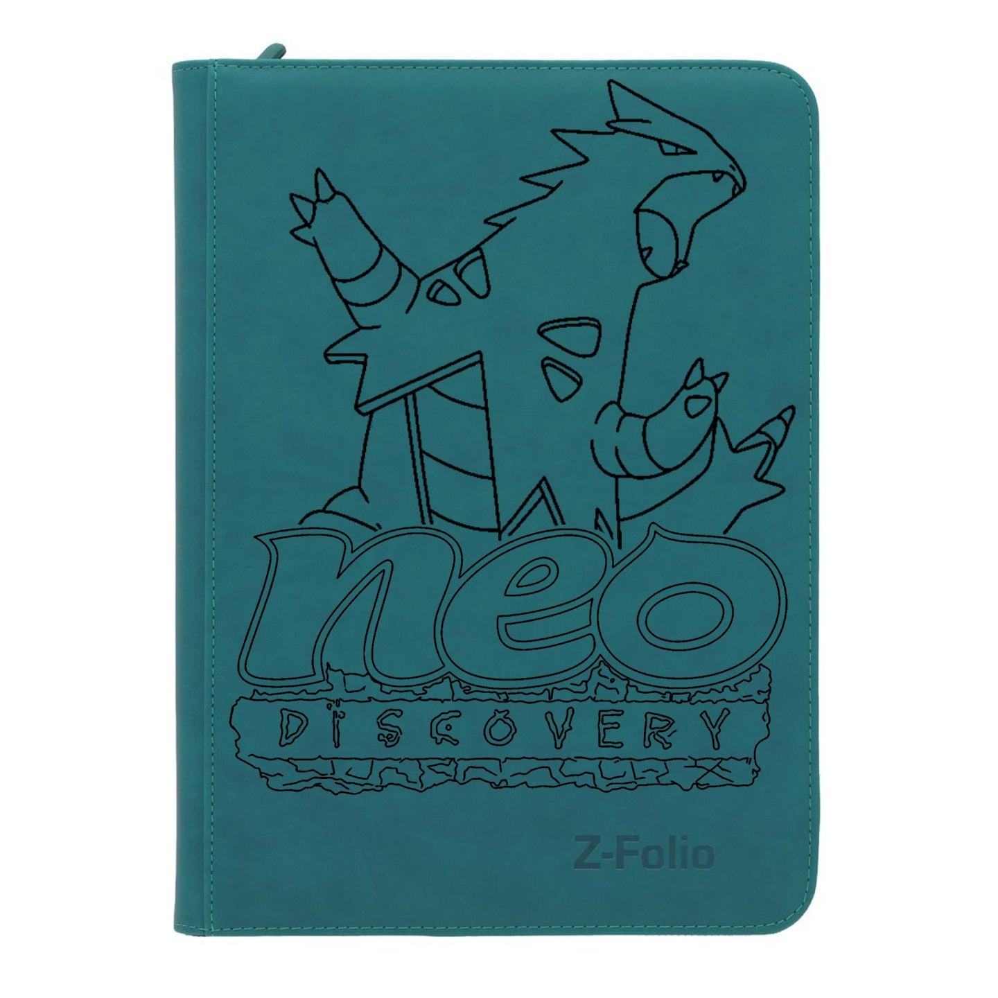 Neo Discovery (NEO2)