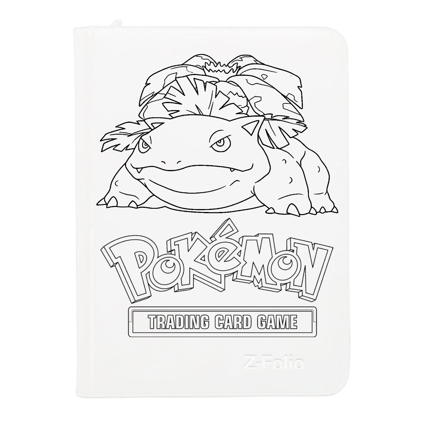 Base Set