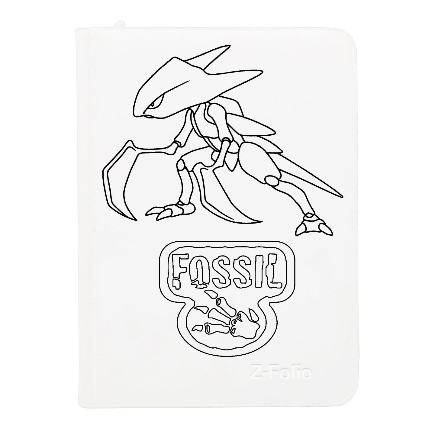 Fossil