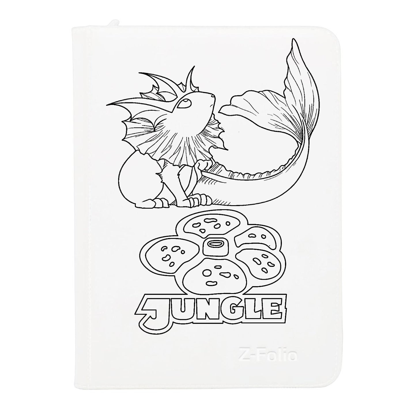 Jungle